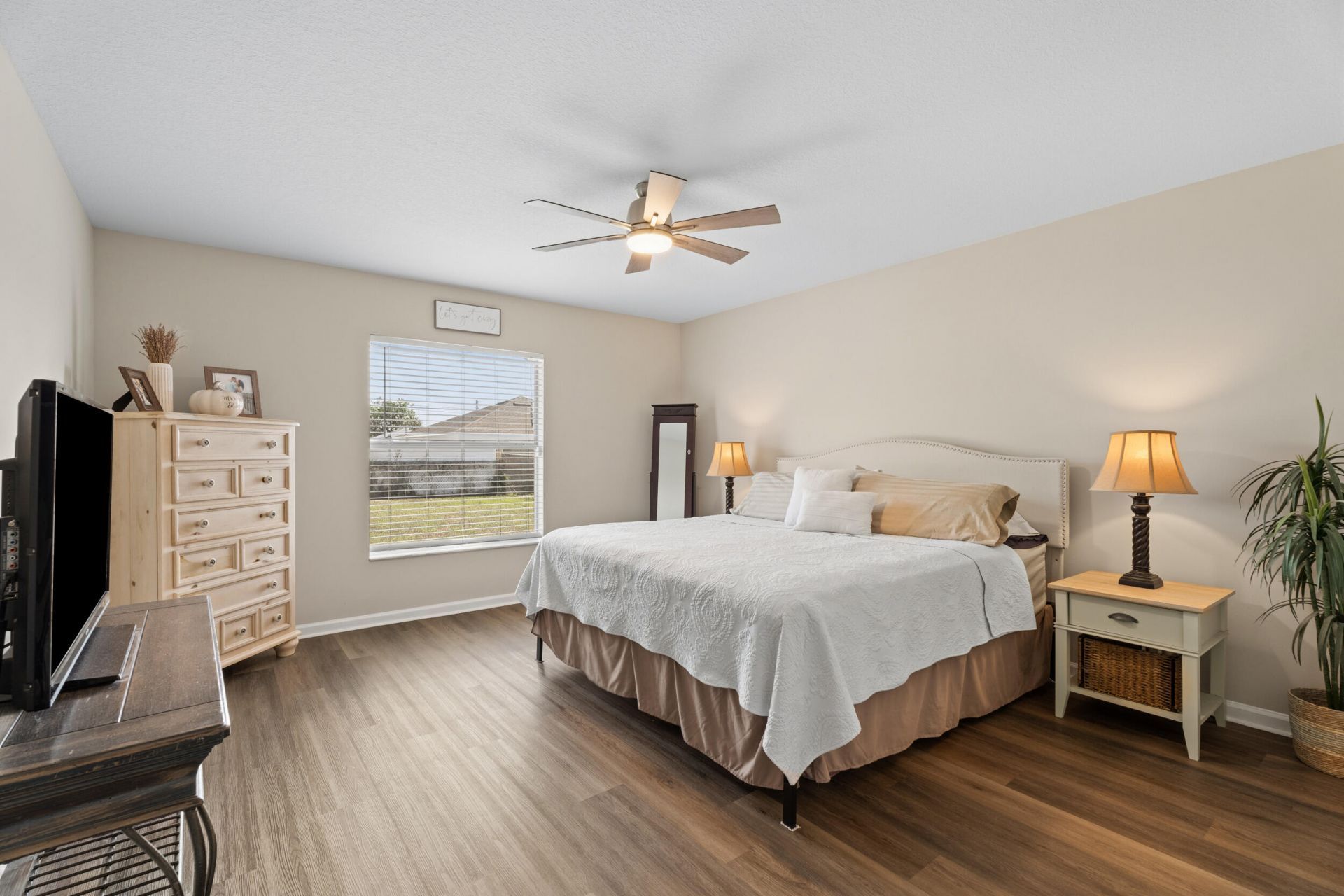 400 SW Ridgecrest Drive, Port Saint Lucie, FL 34953 Photo