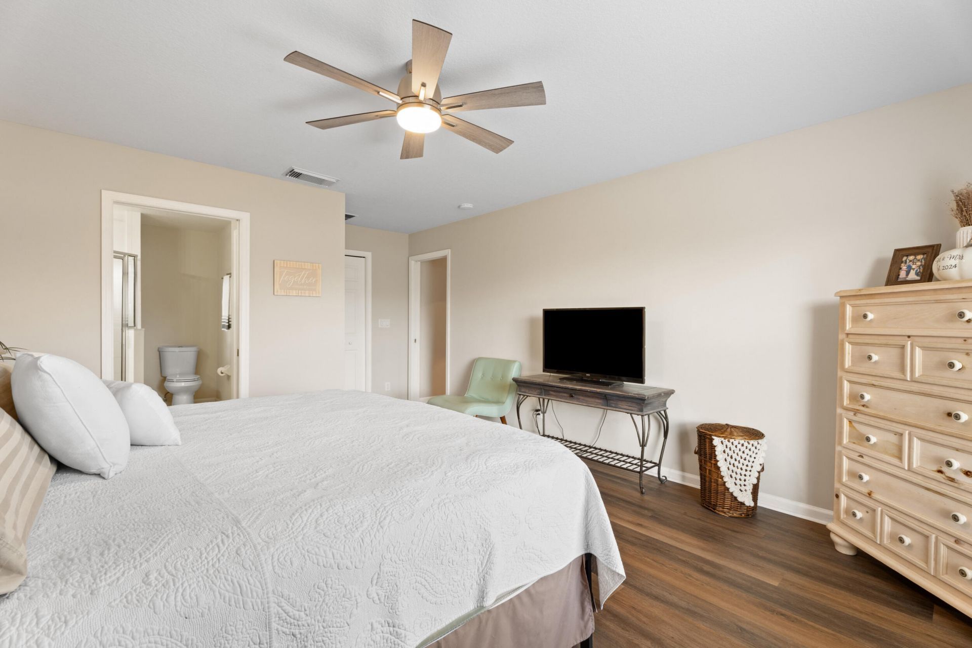 400 SW Ridgecrest Drive, Port Saint Lucie, FL 34953 Photo