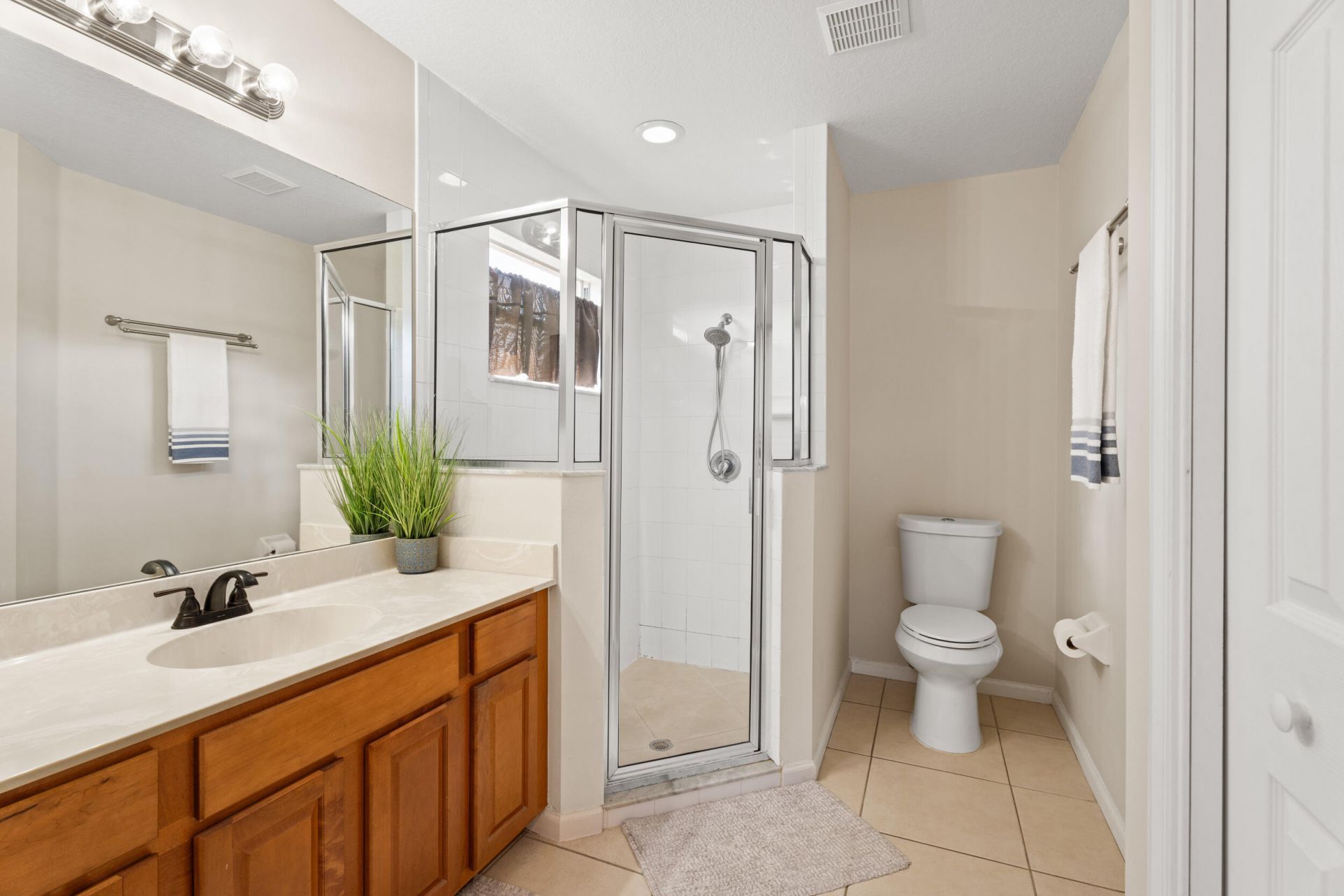 400 SW Ridgecrest Drive, Port Saint Lucie, FL 34953 Photo