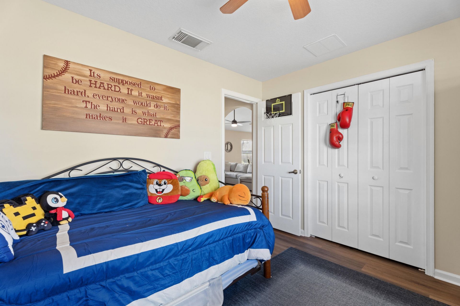 400 SW Ridgecrest Drive, Port Saint Lucie, FL 34953 Photo