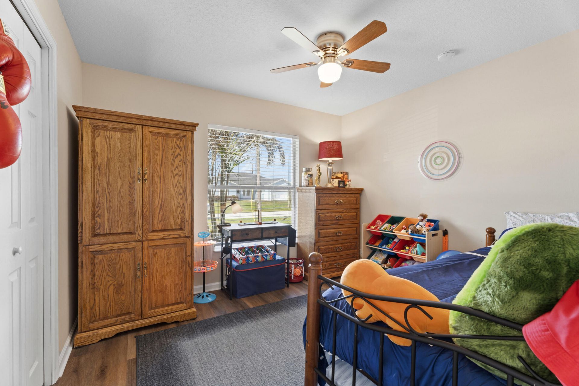 400 SW Ridgecrest Drive, Port Saint Lucie, FL 34953 Photo