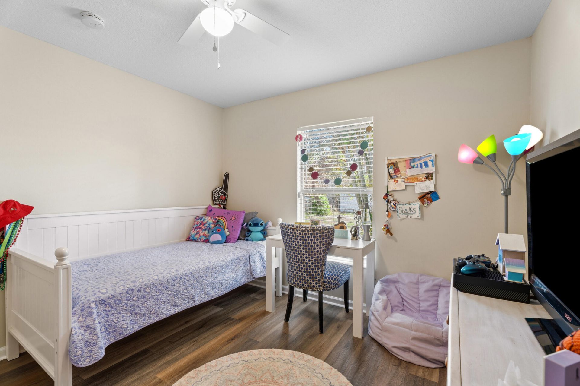 400 SW Ridgecrest Drive, Port Saint Lucie, FL 34953 Photo