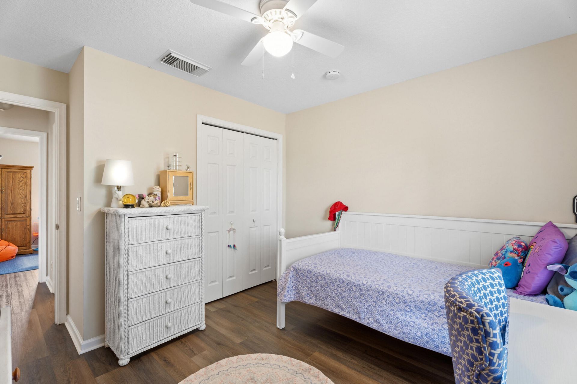 400 SW Ridgecrest Drive, Port Saint Lucie, FL 34953 Photo