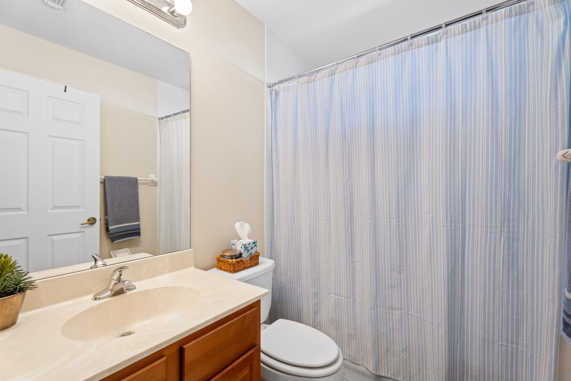 400 SW Ridgecrest Drive, Port Saint Lucie, FL 34953 Photo