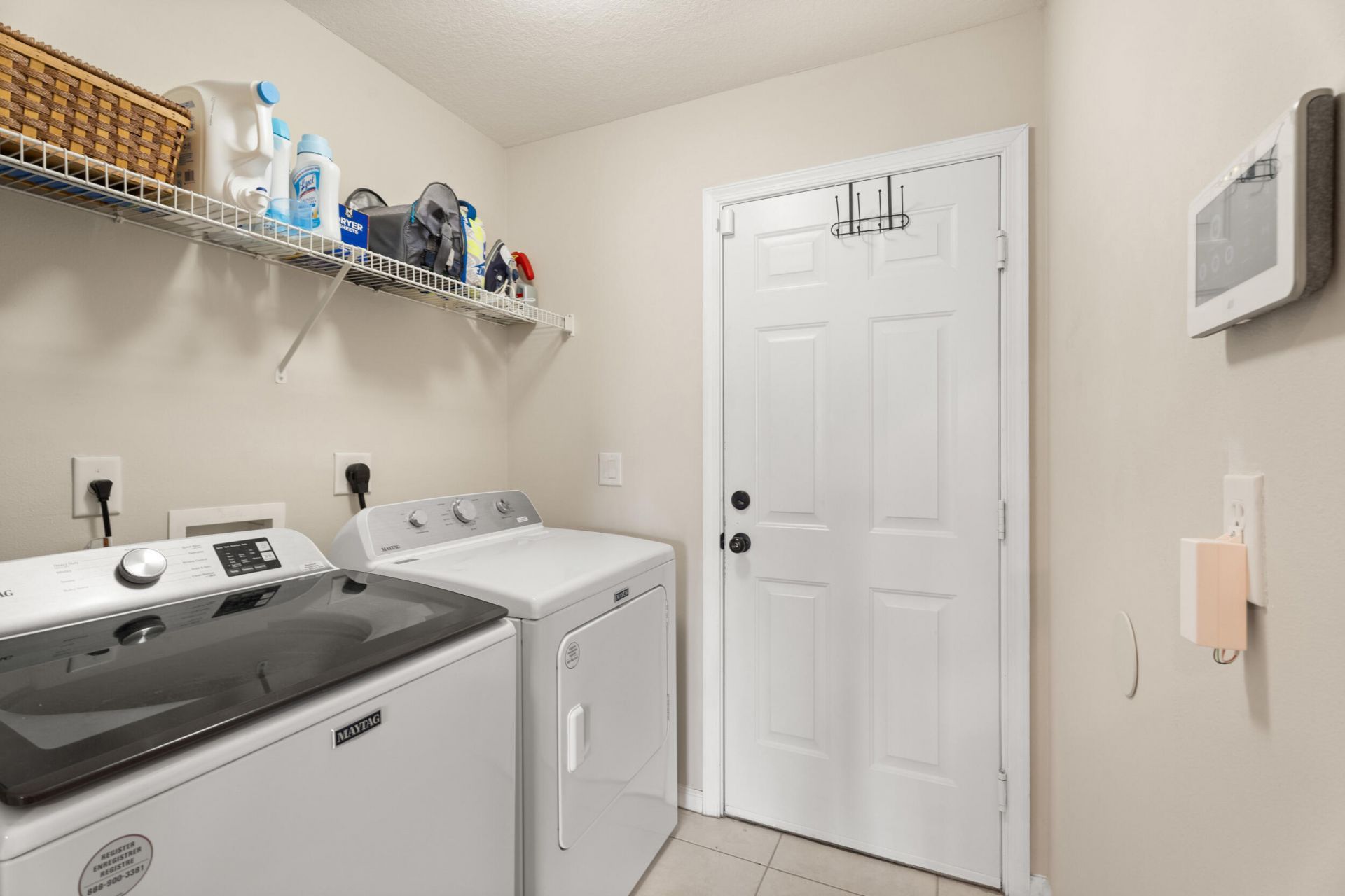 400 SW Ridgecrest Drive, Port Saint Lucie, FL 34953 Photo