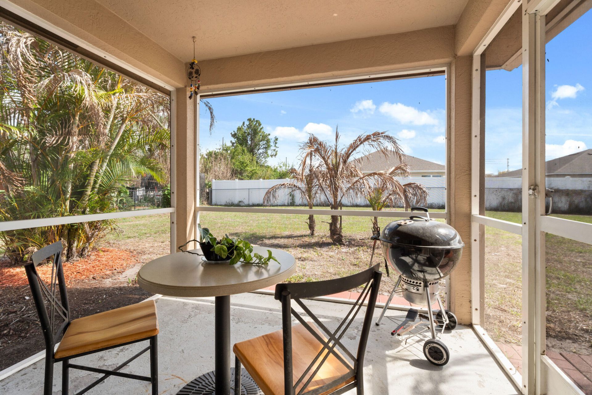 400 SW Ridgecrest Drive, Port Saint Lucie, FL 34953 Photo