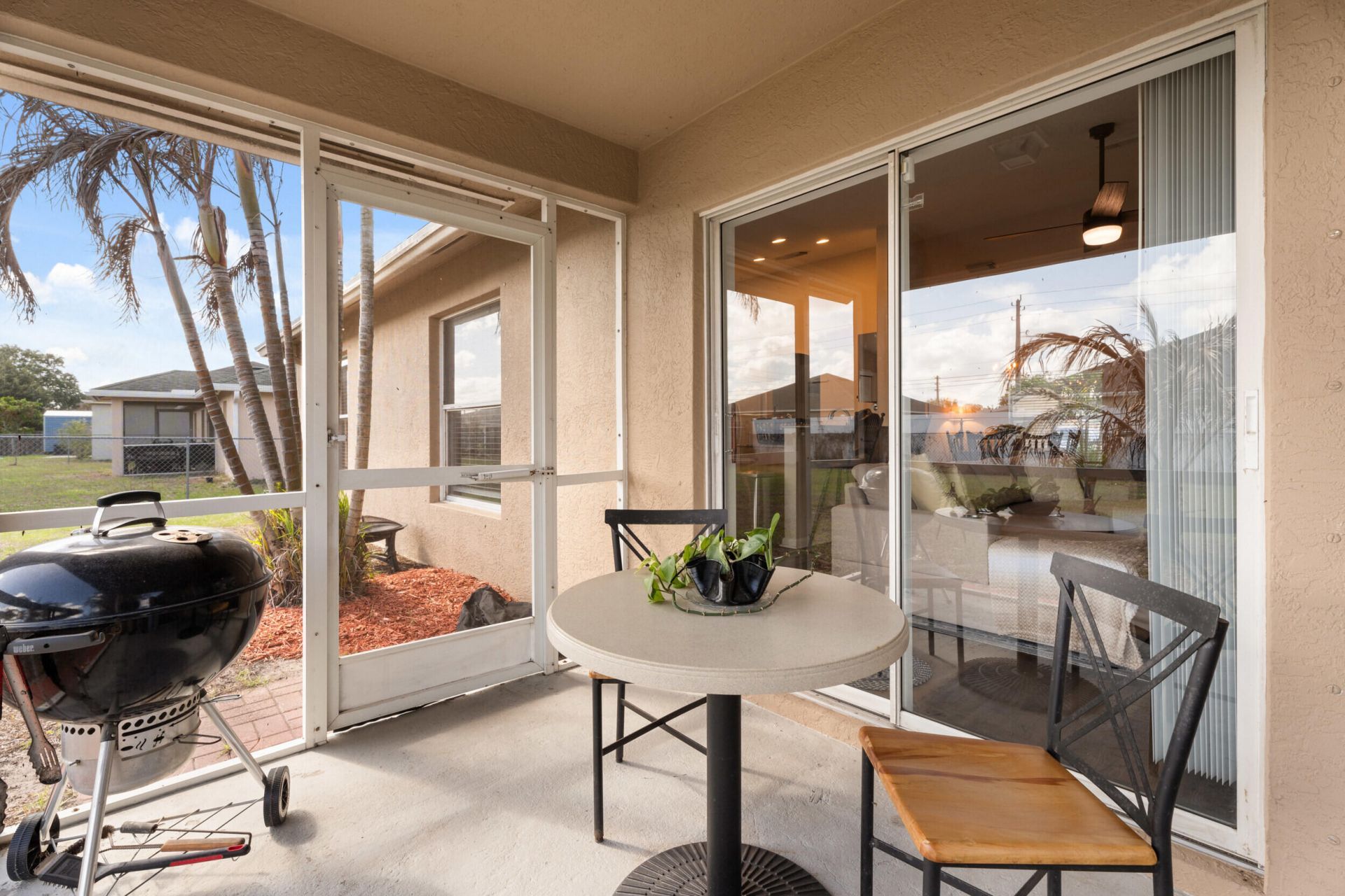 400 SW Ridgecrest Drive, Port Saint Lucie, FL 34953 Photo