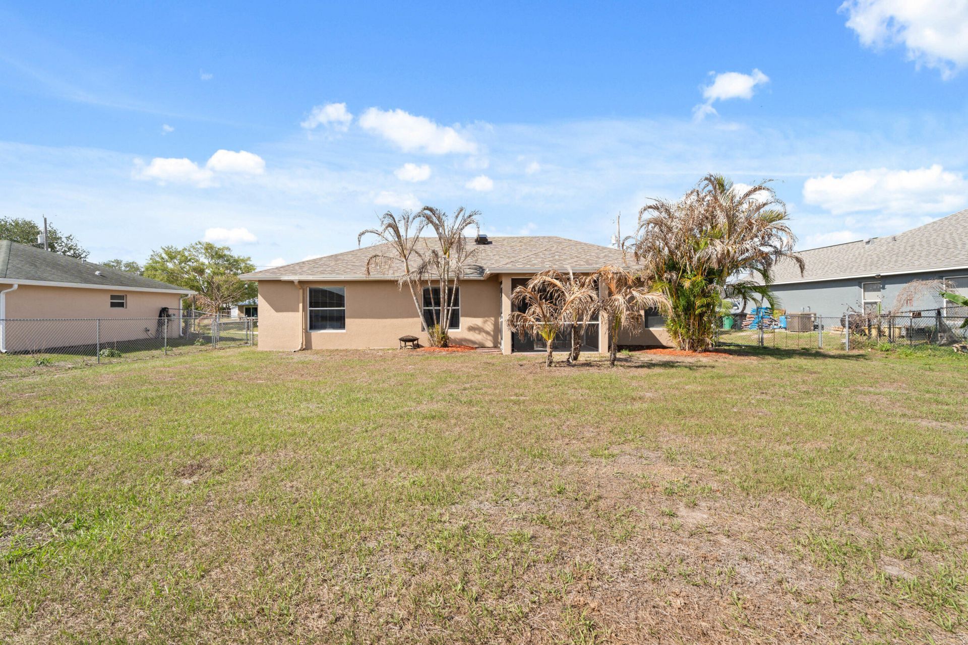 400 SW Ridgecrest Drive, Port Saint Lucie, FL 34953 Photo