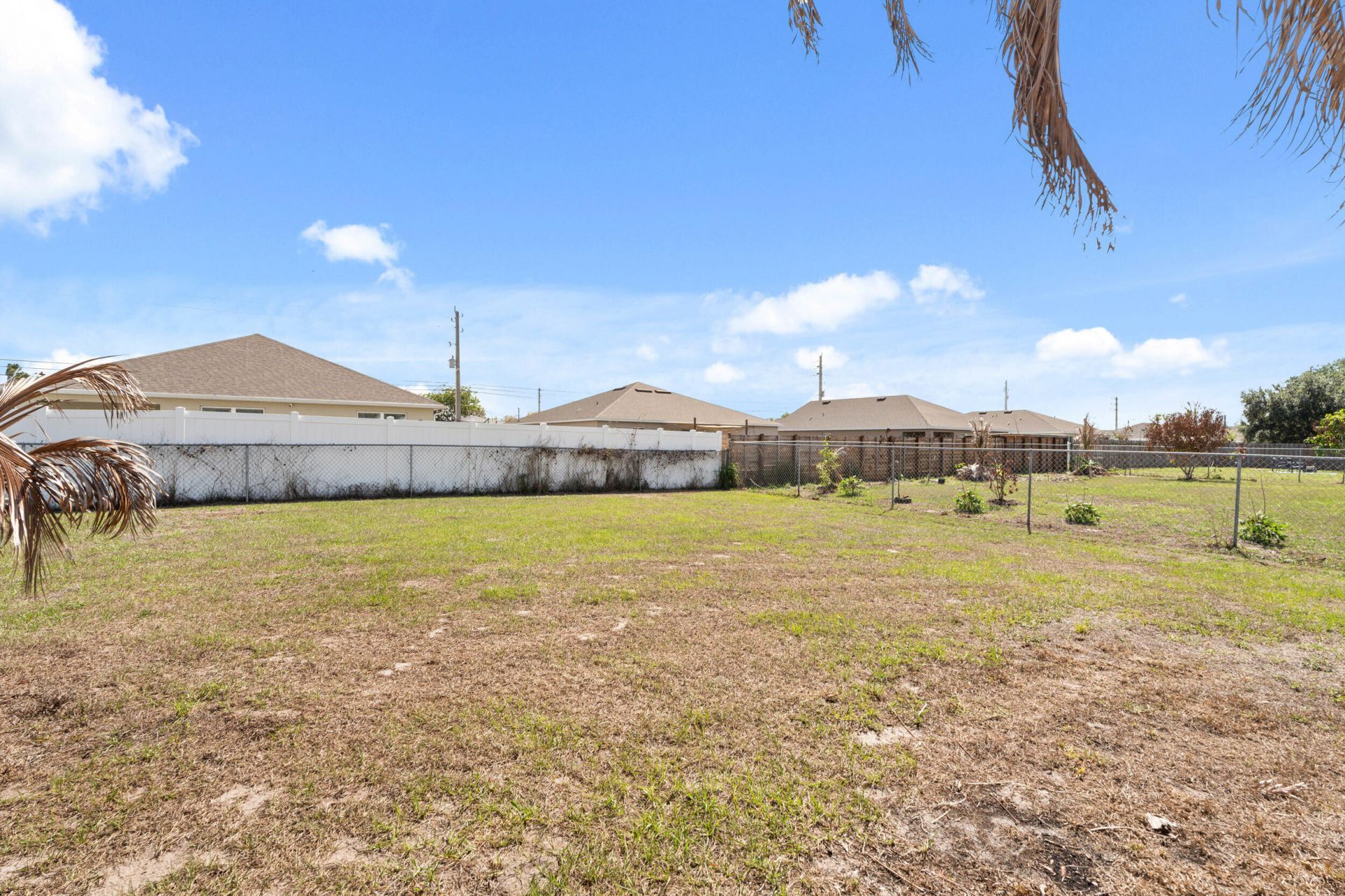 400 SW Ridgecrest Drive, Port Saint Lucie, FL 34953 Photo