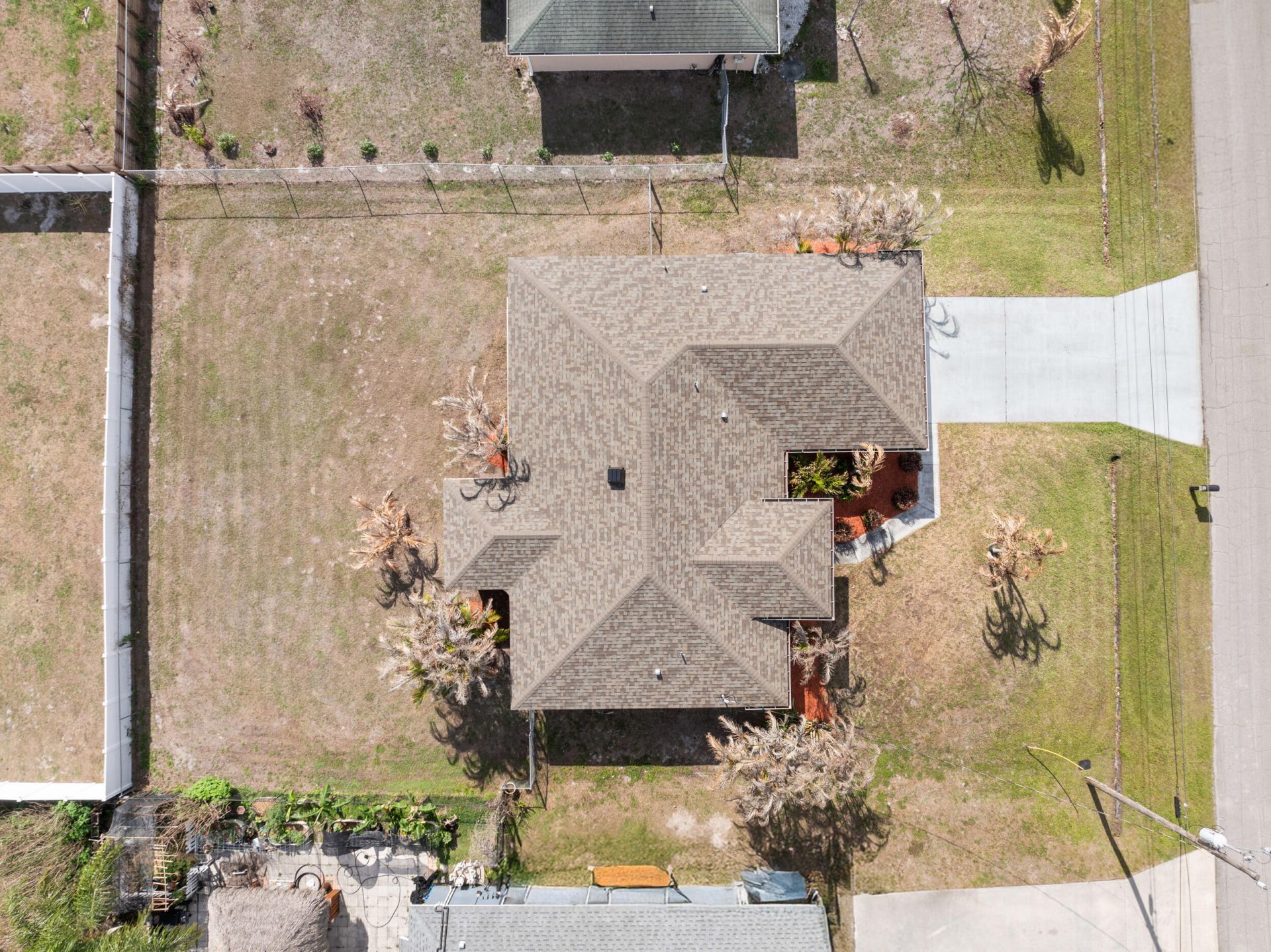 400 SW Ridgecrest Drive, Port Saint Lucie, FL 34953 Photo