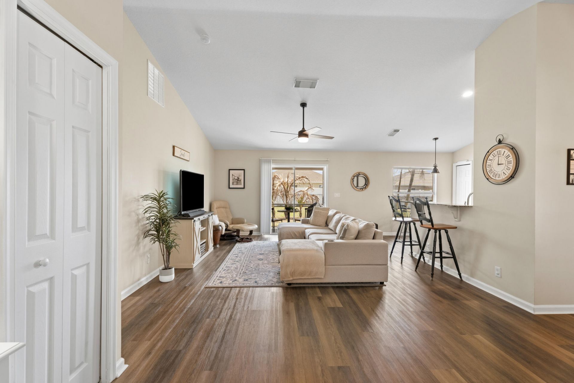 400 SW Ridgecrest Drive, Port Saint Lucie, FL 34953 Photo