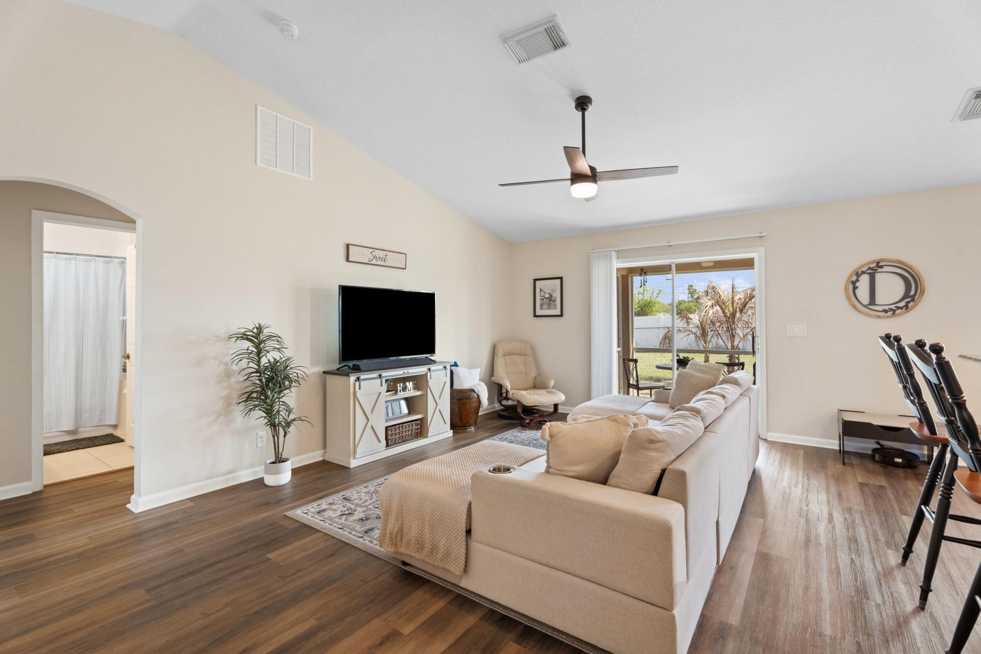 400 SW Ridgecrest Drive, Port Saint Lucie, FL 34953 Photo