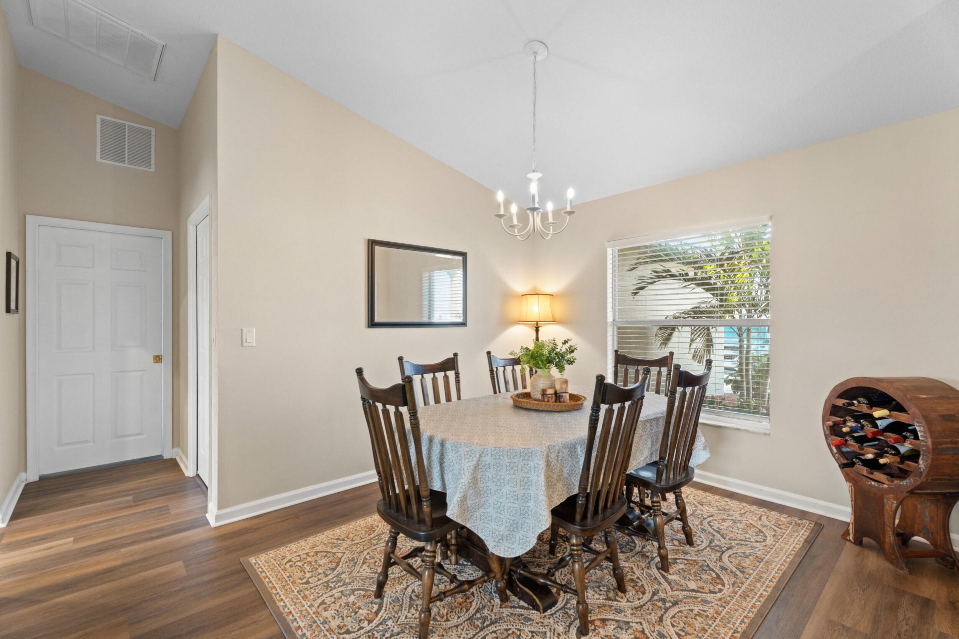 400 SW Ridgecrest Drive, Port Saint Lucie, FL 34953 Photo