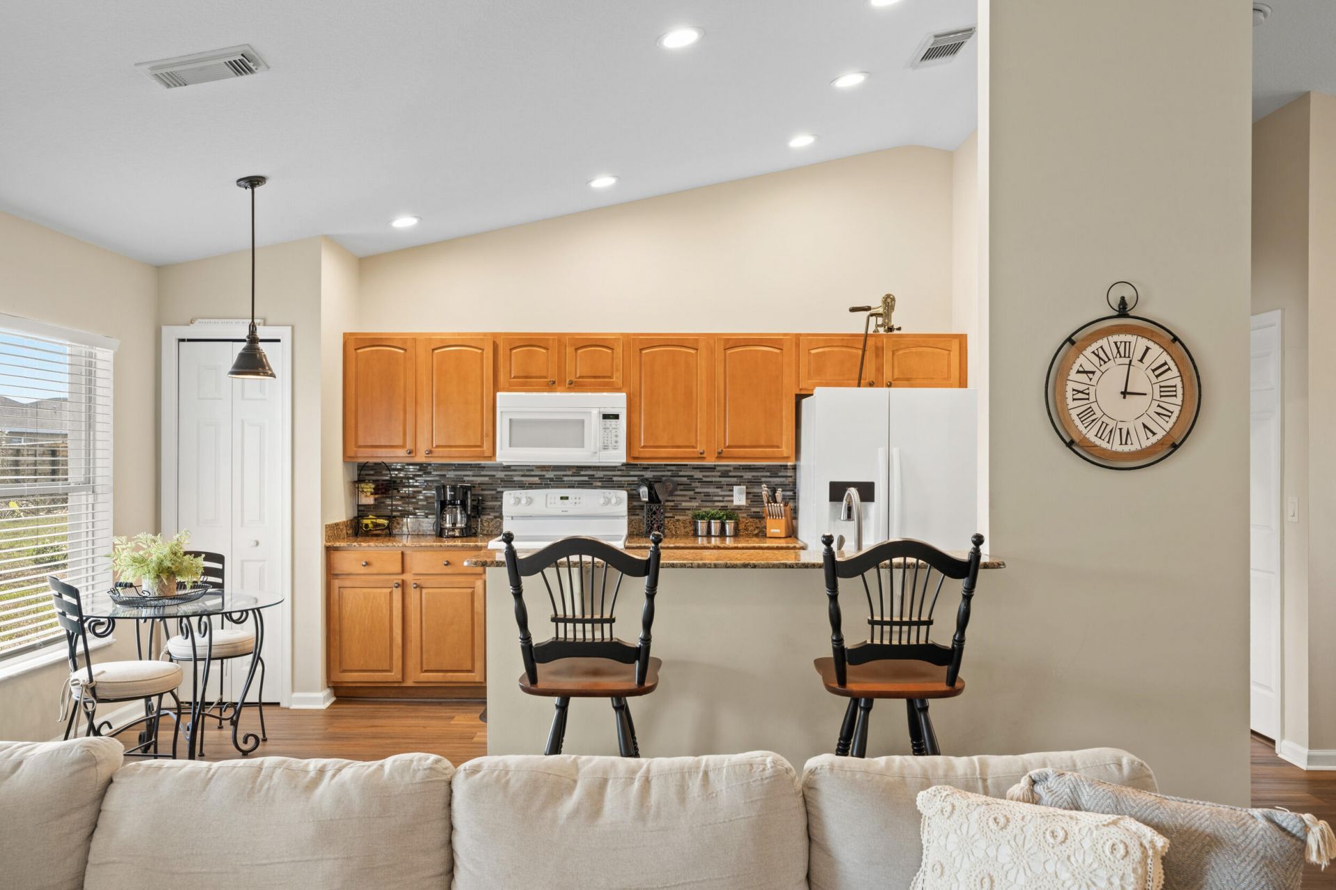 400 SW Ridgecrest Drive, Port Saint Lucie, FL 34953 Photo