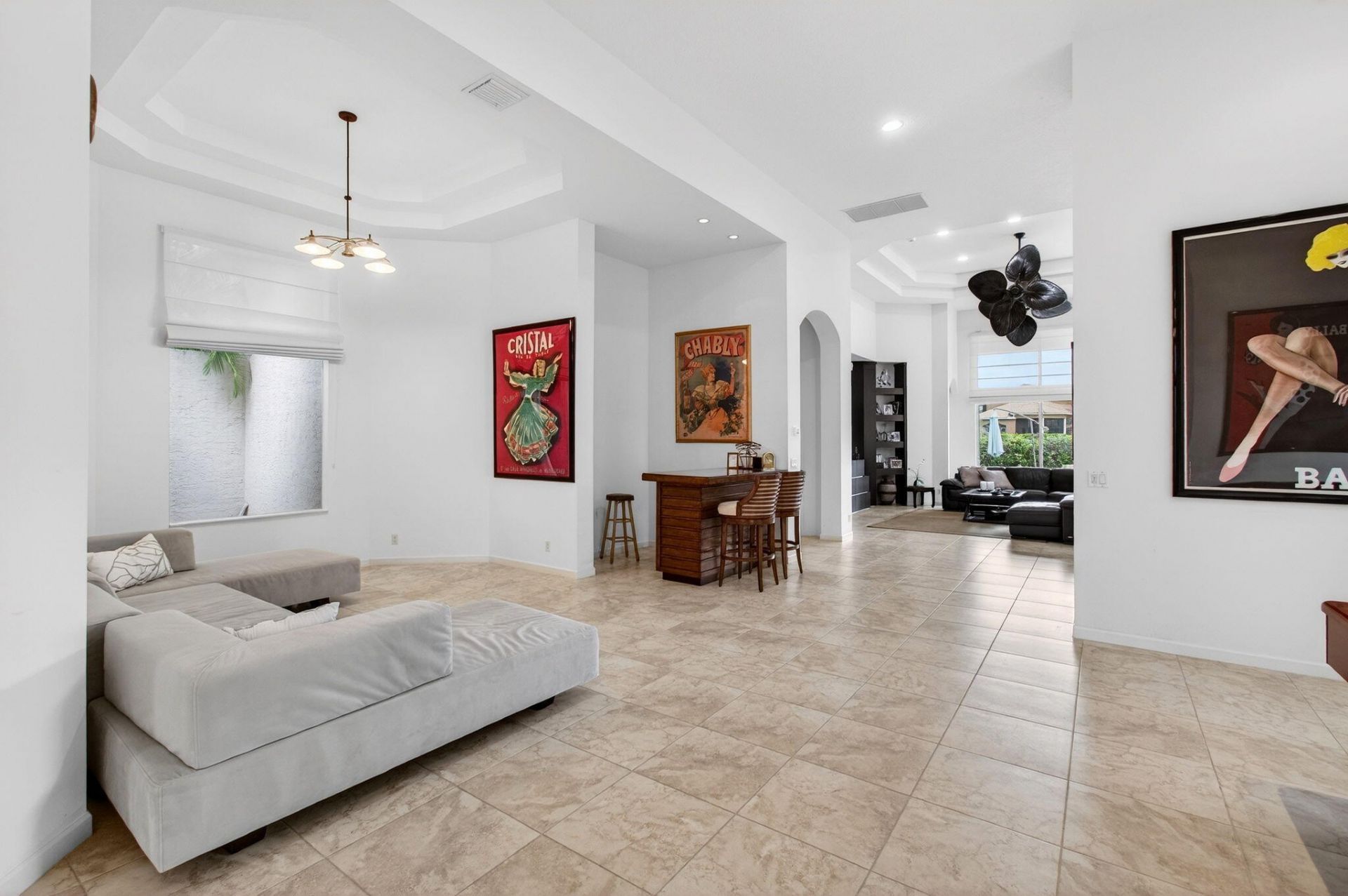 17728 Villa Club Way, Boca Raton, FL 33496 Photo