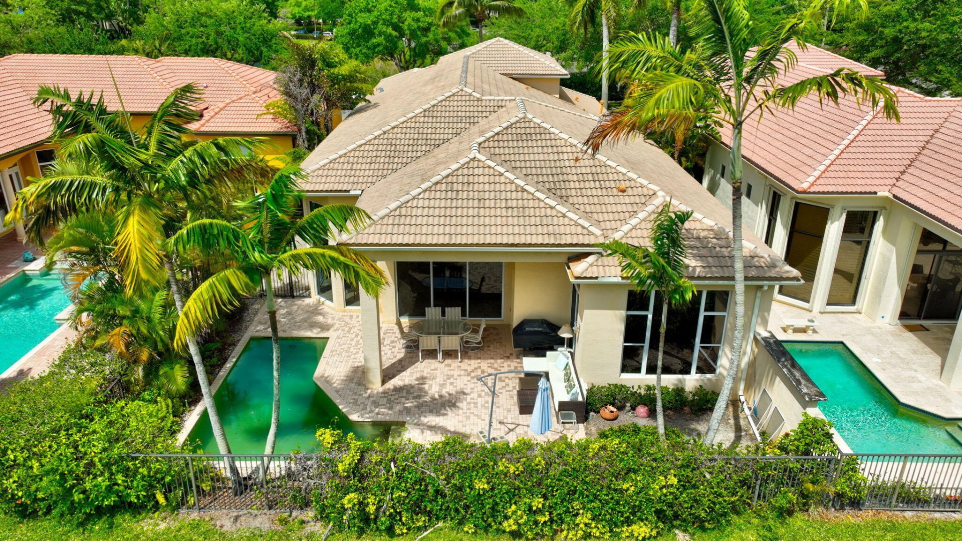 17728 Villa Club Way, Boca Raton, FL 33496 Photo