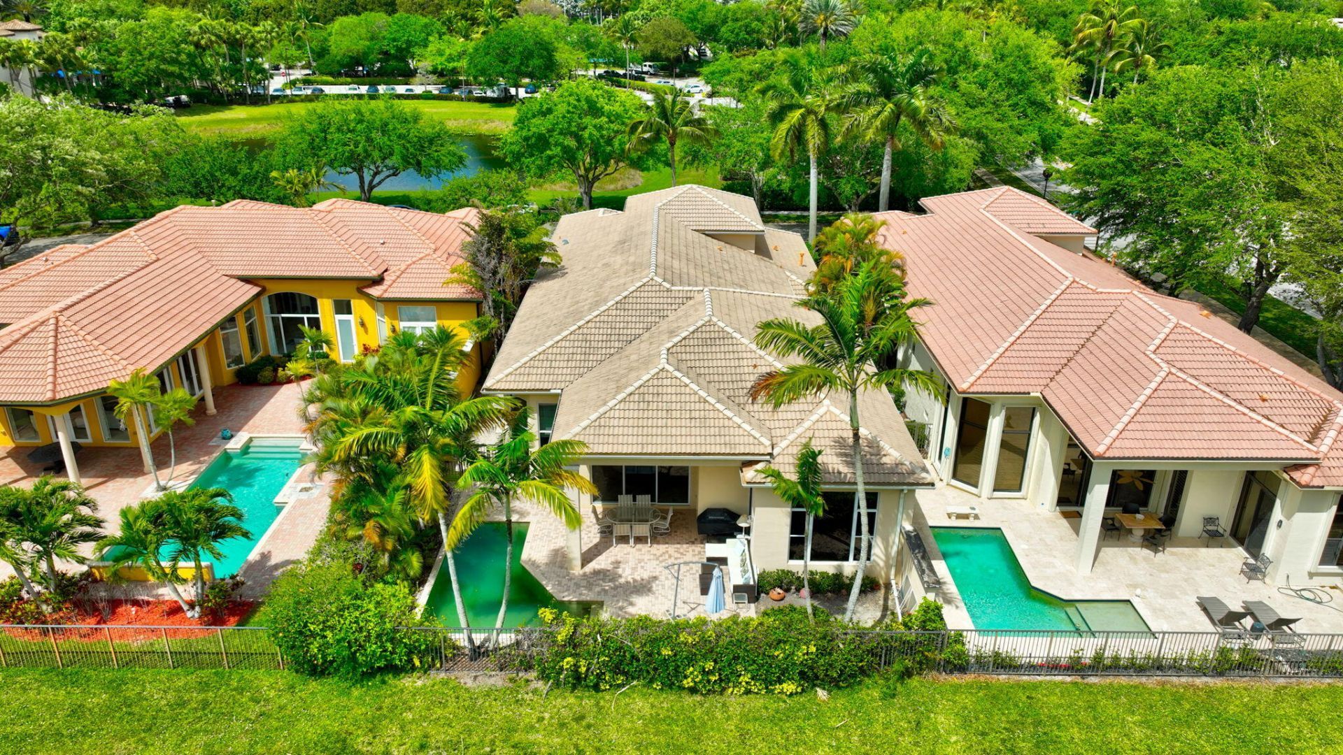 17728 Villa Club Way, Boca Raton, FL 33496 Photo