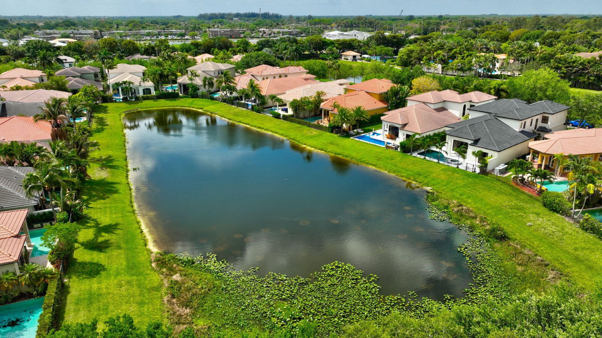 17728 Villa Club Way, Boca Raton, FL 33496 Photo