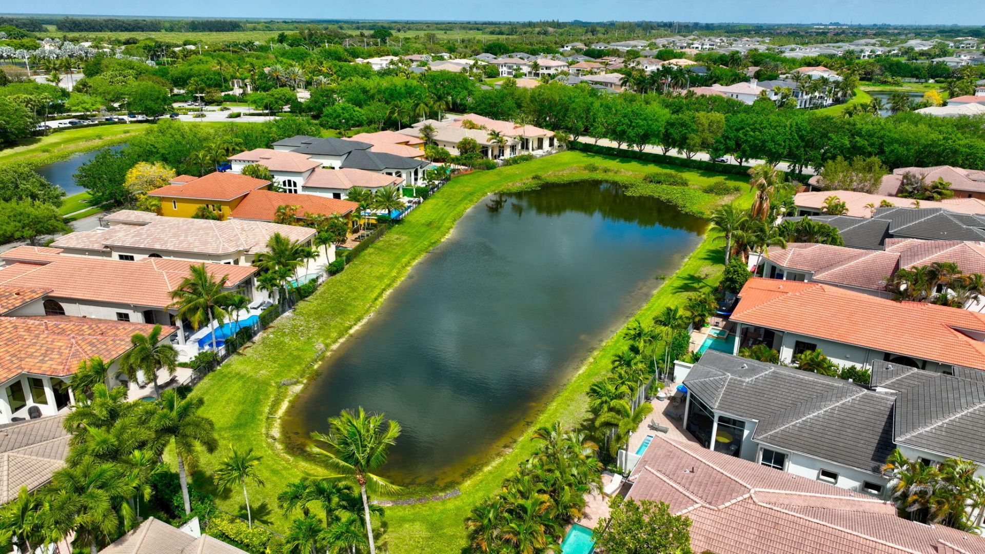 17728 Villa Club Way, Boca Raton, FL 33496 Photo