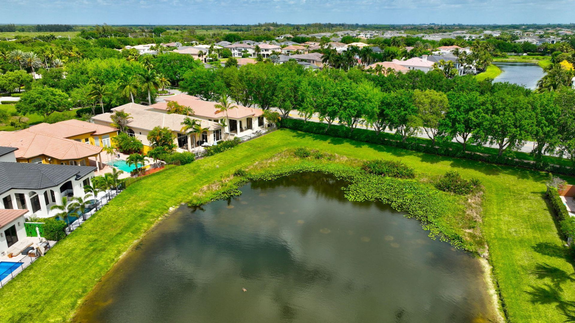 17728 Villa Club Way, Boca Raton, FL 33496 Photo