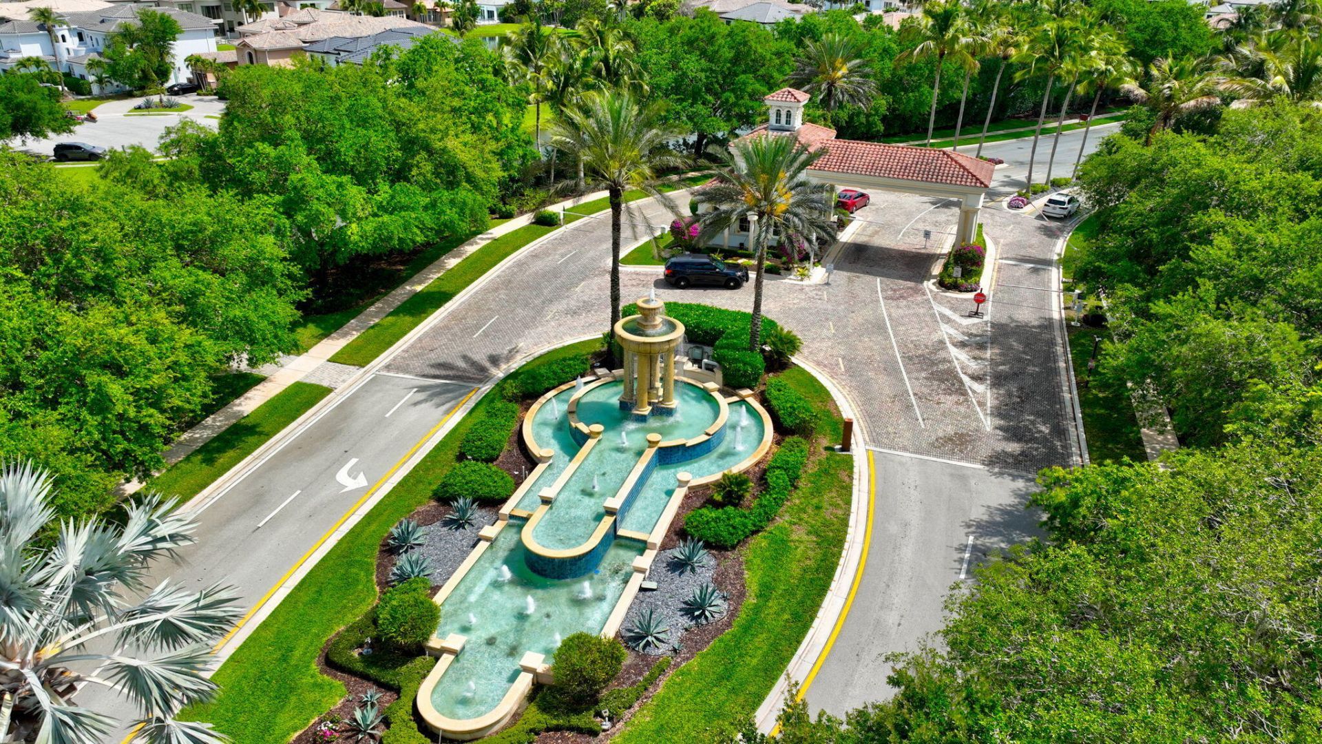 17728 Villa Club Way, Boca Raton, FL 33496 Photo