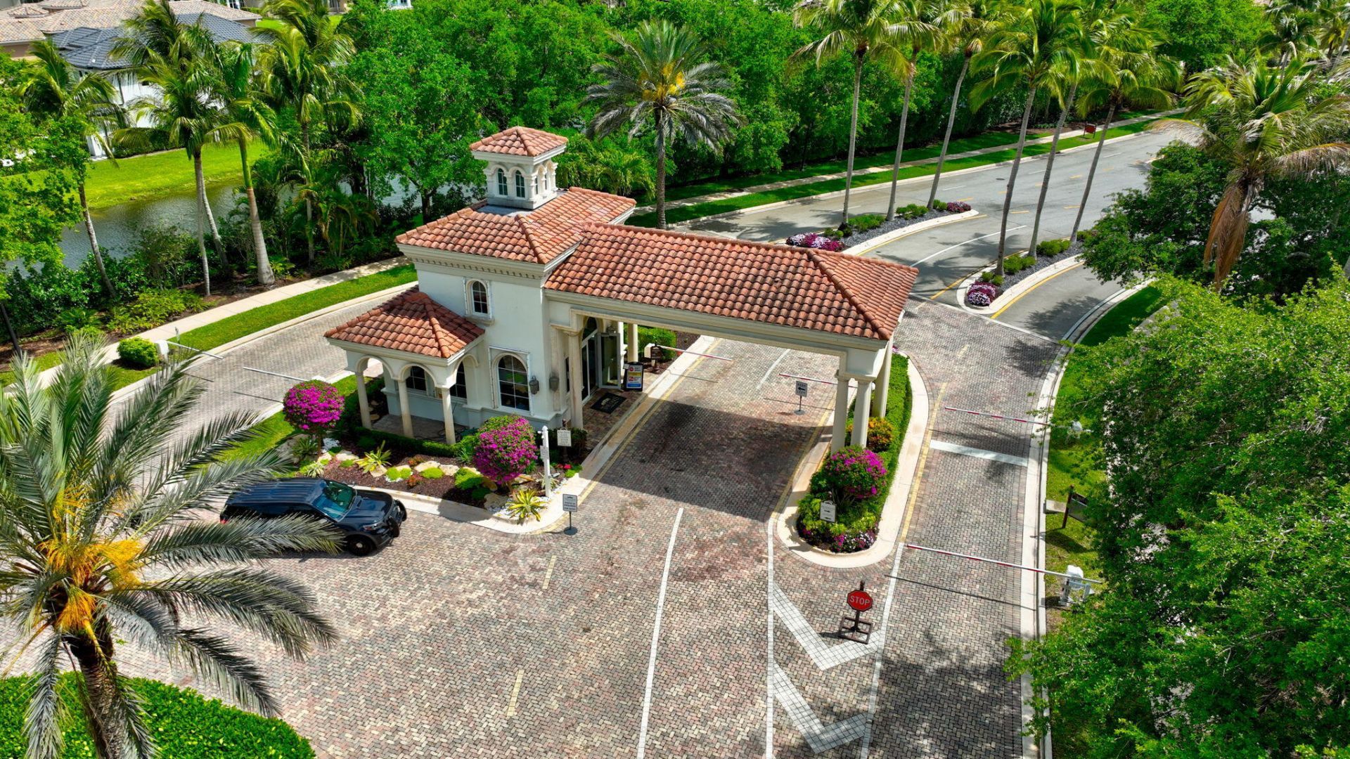 17728 Villa Club Way, Boca Raton, FL 33496 Photo
