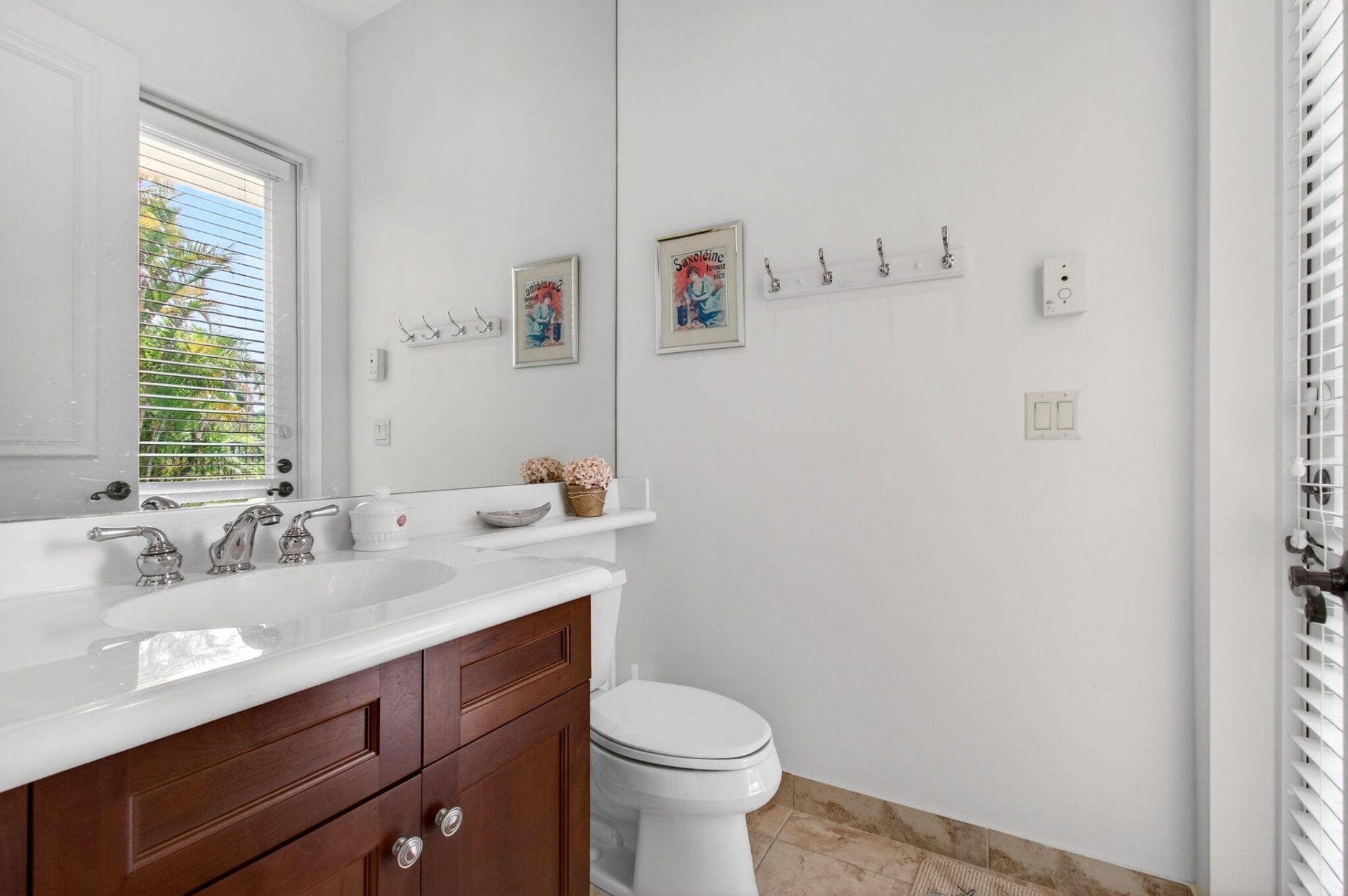 17728 Villa Club Way, Boca Raton, FL 33496 Photo