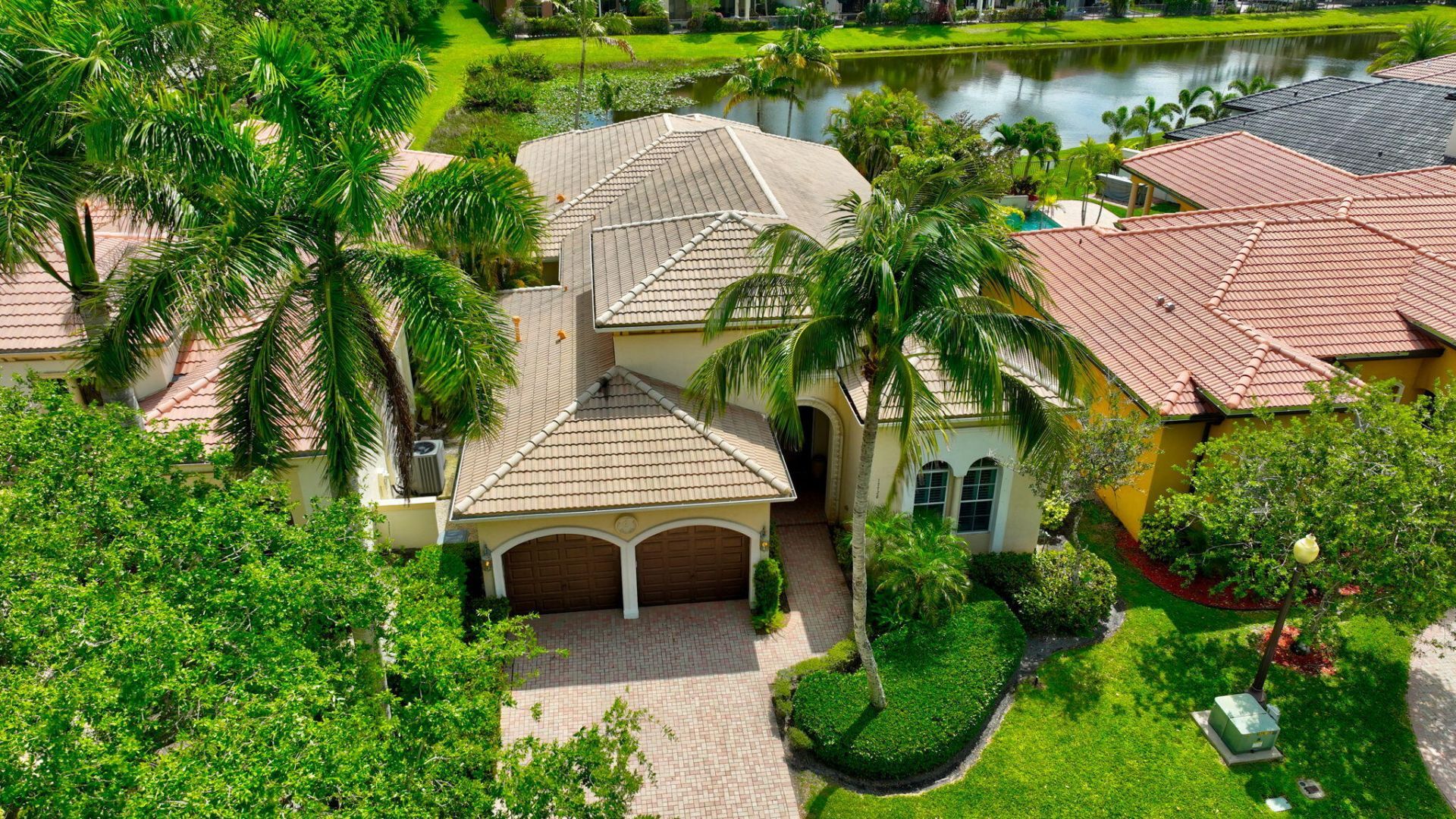 17728 Villa Club Way, Boca Raton, FL 33496 Photo