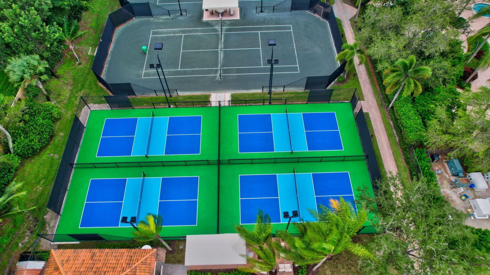 17728 Villa Club Way, Boca Raton, FL 33496 Photo