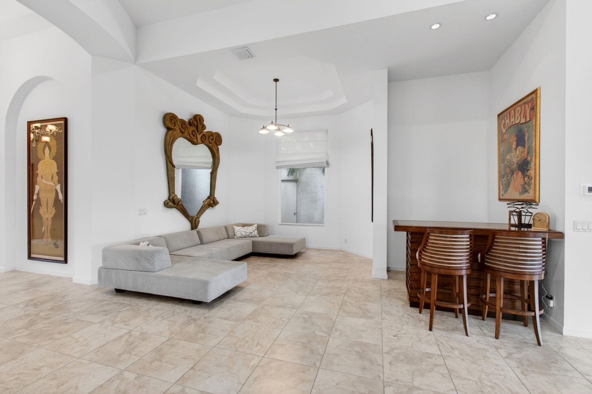 17728 Villa Club Way, Boca Raton, FL 33496 Photo