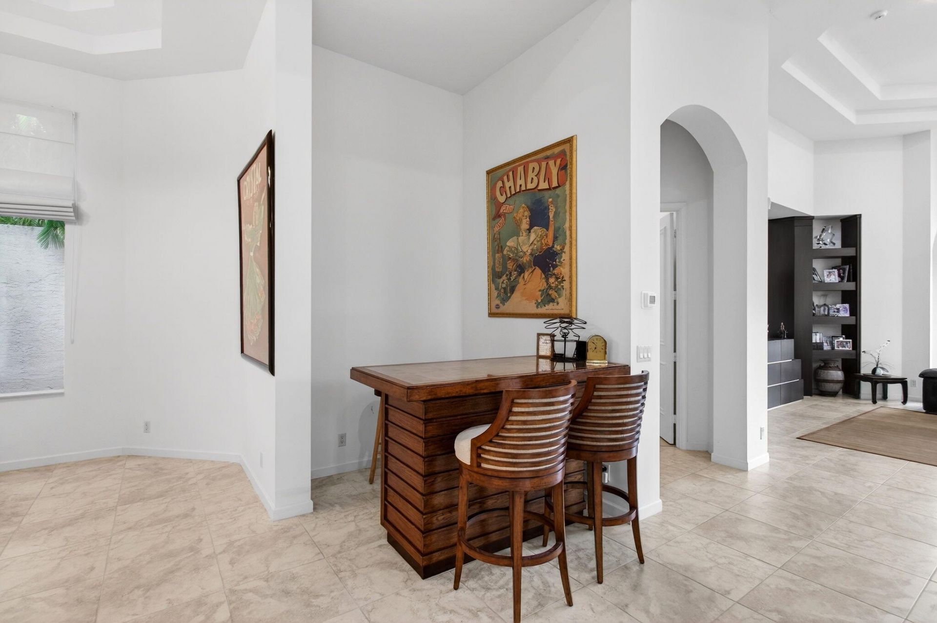 17728 Villa Club Way, Boca Raton, FL 33496 Photo