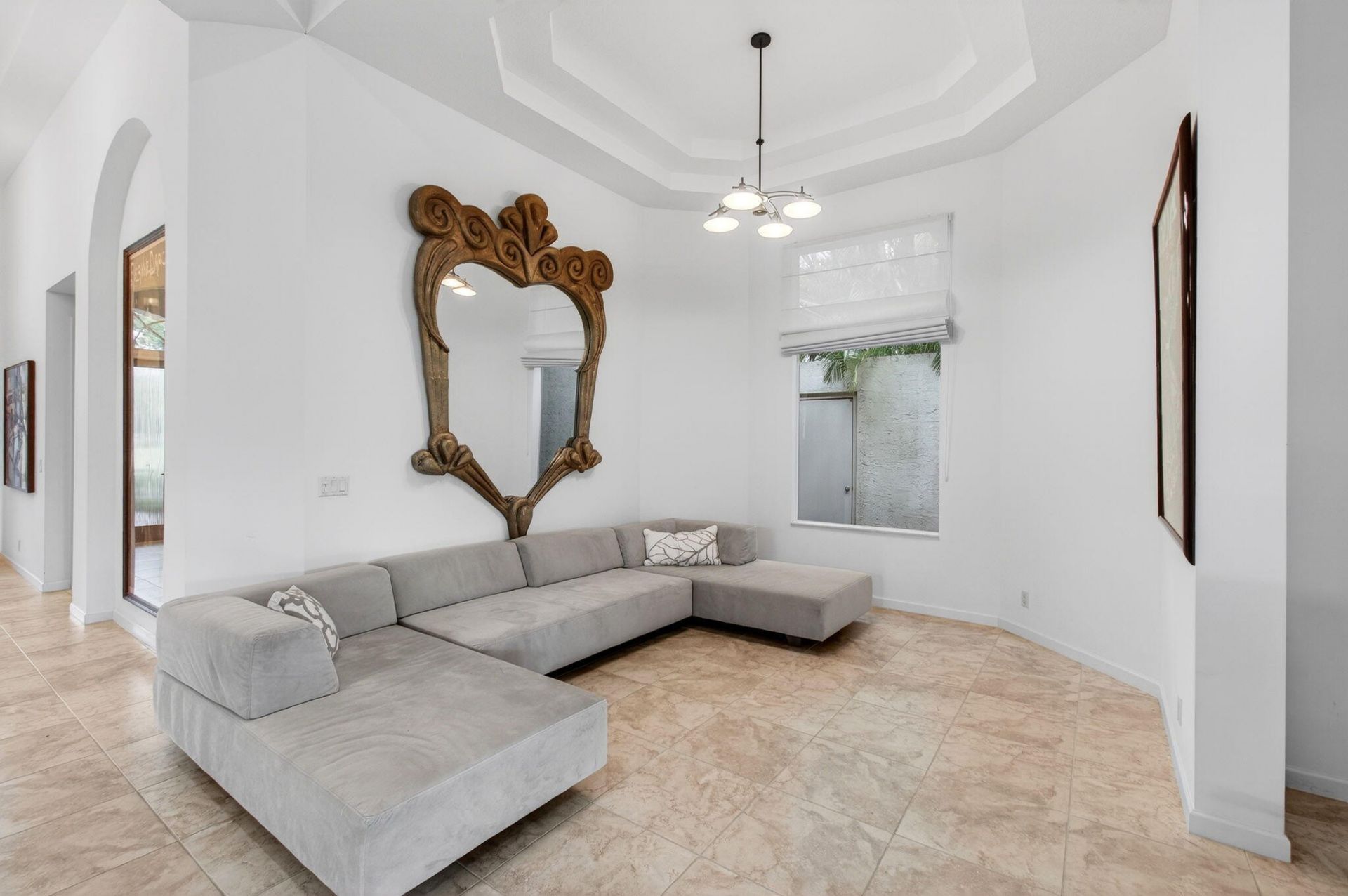 17728 Villa Club Way, Boca Raton, FL 33496 Photo