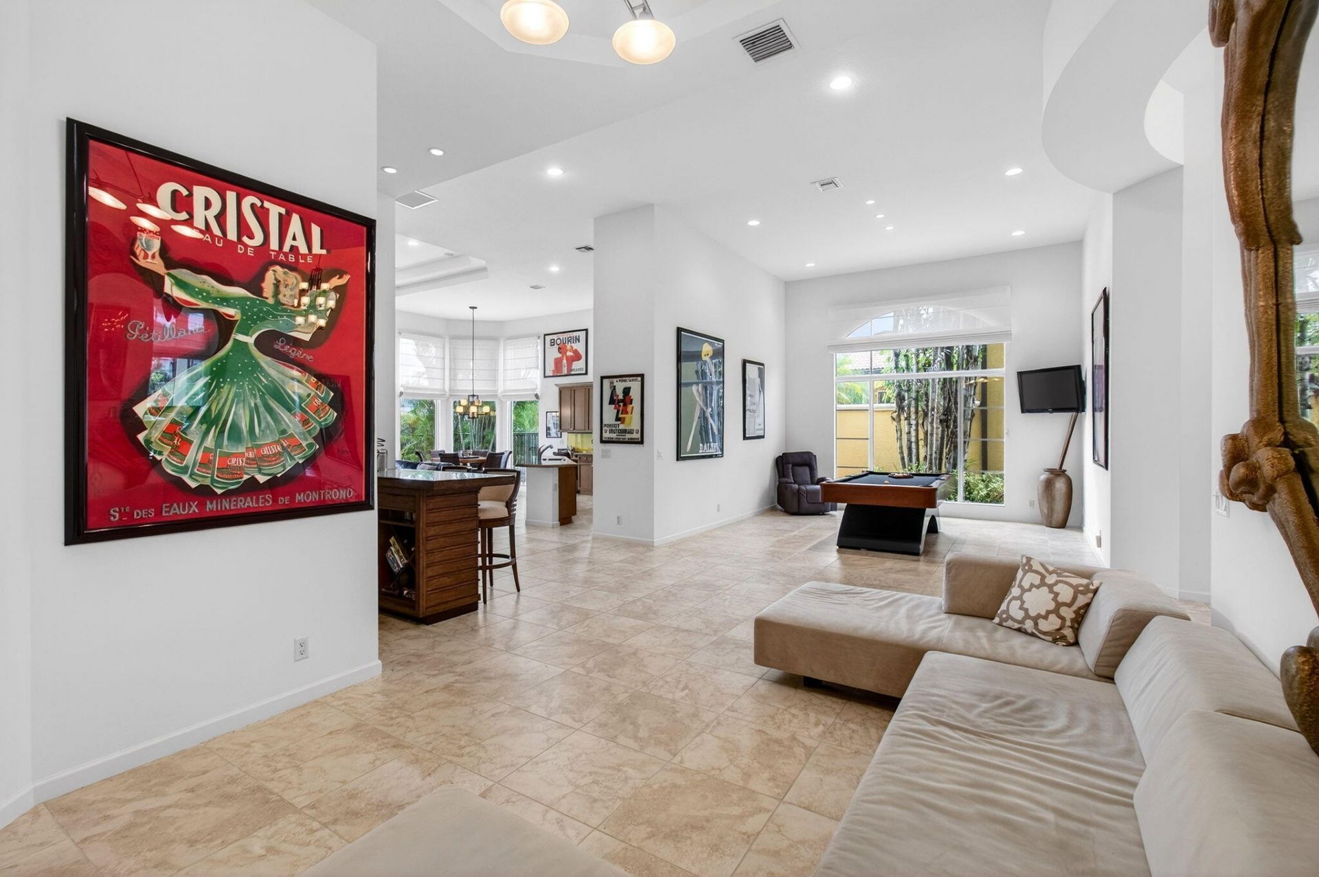 17728 Villa Club Way, Boca Raton, FL 33496 Photo