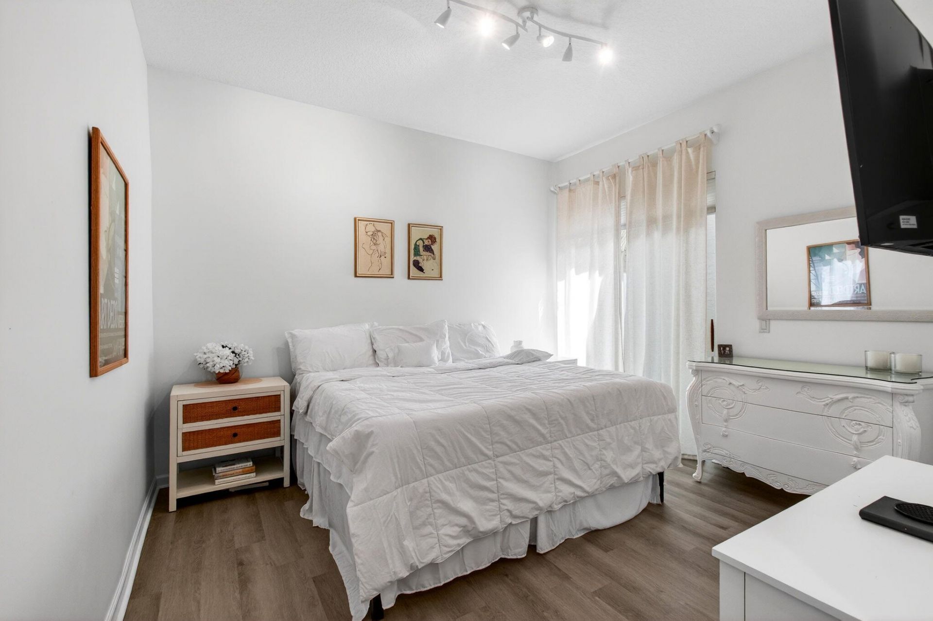 17728 Villa Club Way, Boca Raton, FL 33496 Photo