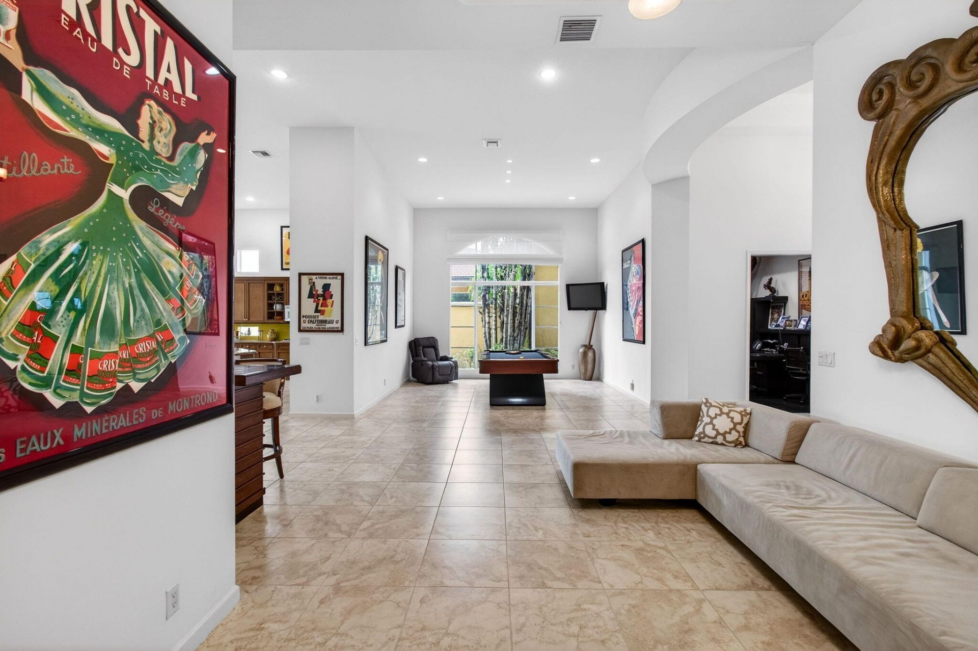 17728 Villa Club Way, Boca Raton, FL 33496 Photo