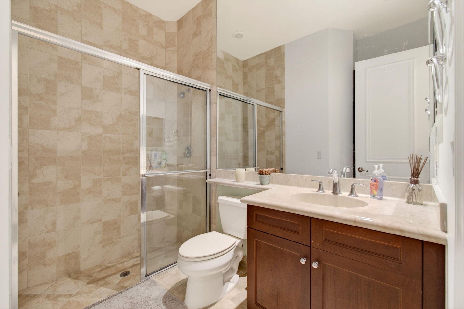 17728 Villa Club Way, Boca Raton, FL 33496 Photo