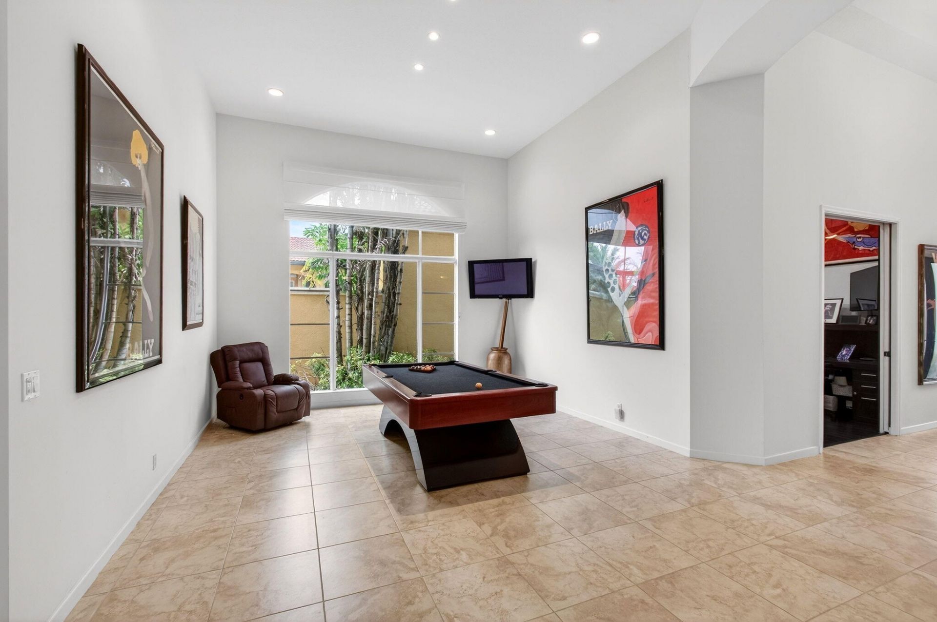 17728 Villa Club Way, Boca Raton, FL 33496 Photo