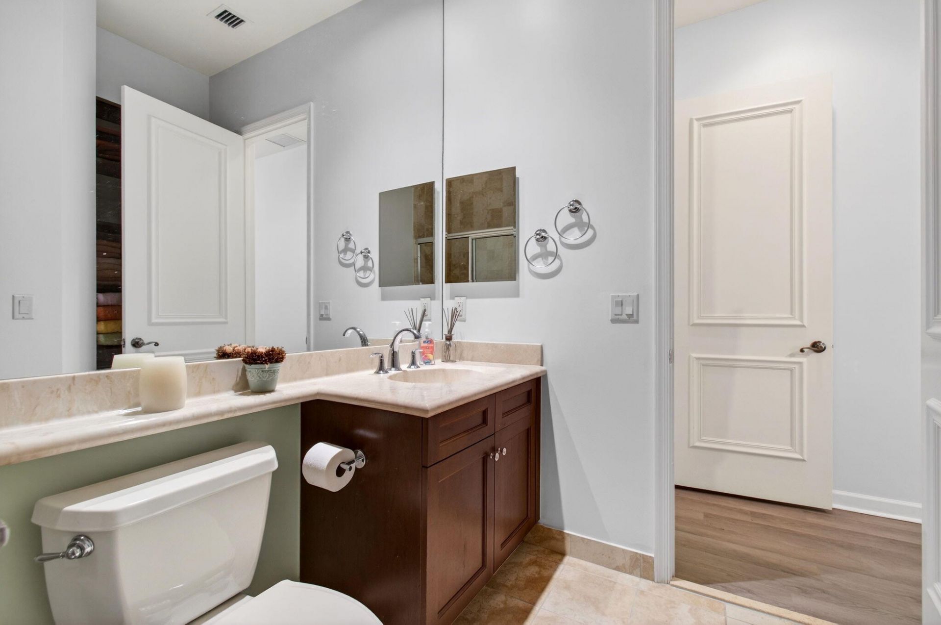 17728 Villa Club Way, Boca Raton, FL 33496 Photo