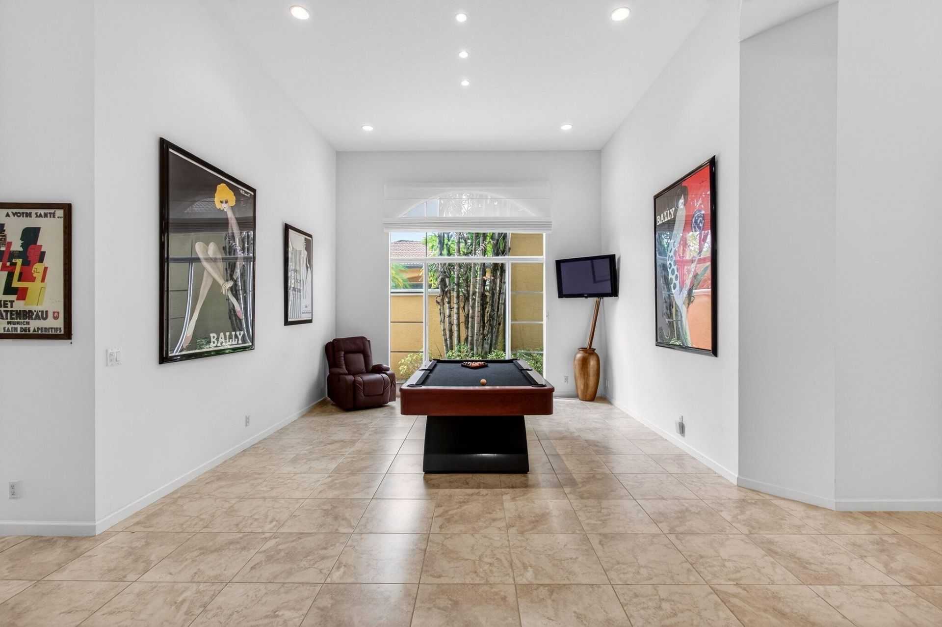 17728 Villa Club Way, Boca Raton, FL 33496 Photo