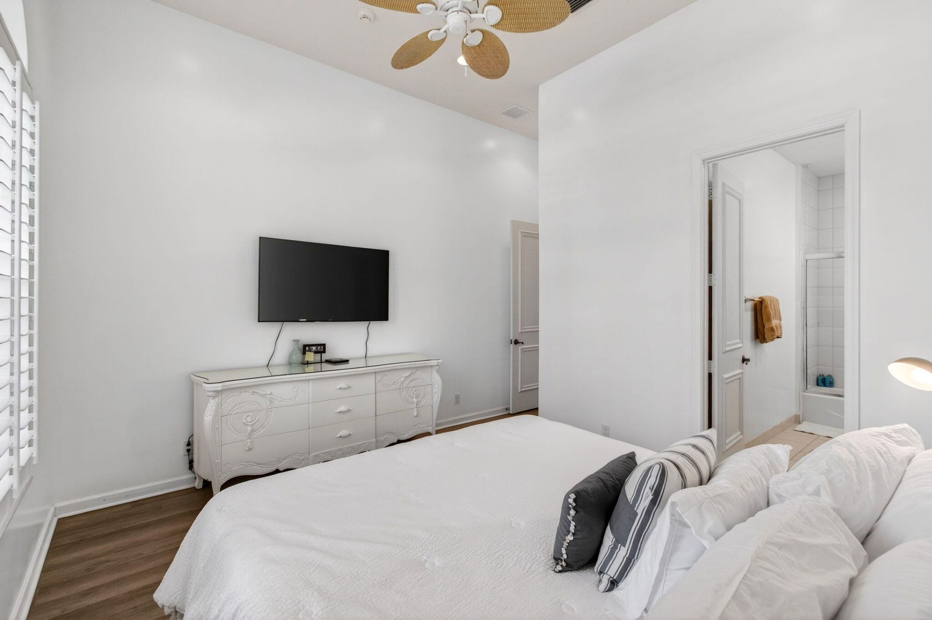 17728 Villa Club Way, Boca Raton, FL 33496 Photo