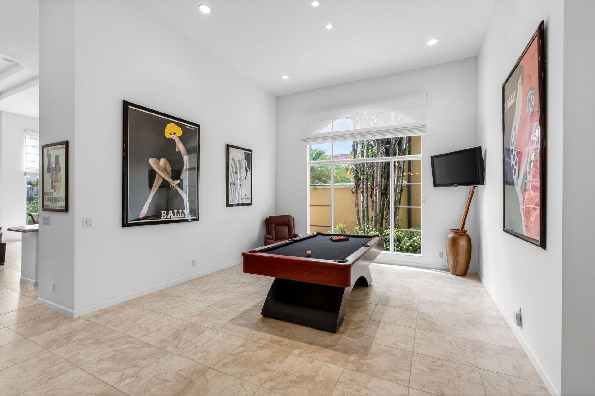 17728 Villa Club Way, Boca Raton, FL 33496 Photo