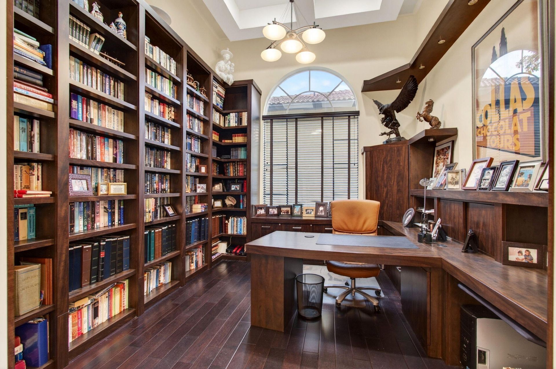 17728 Villa Club Way, Boca Raton, FL 33496 Photo