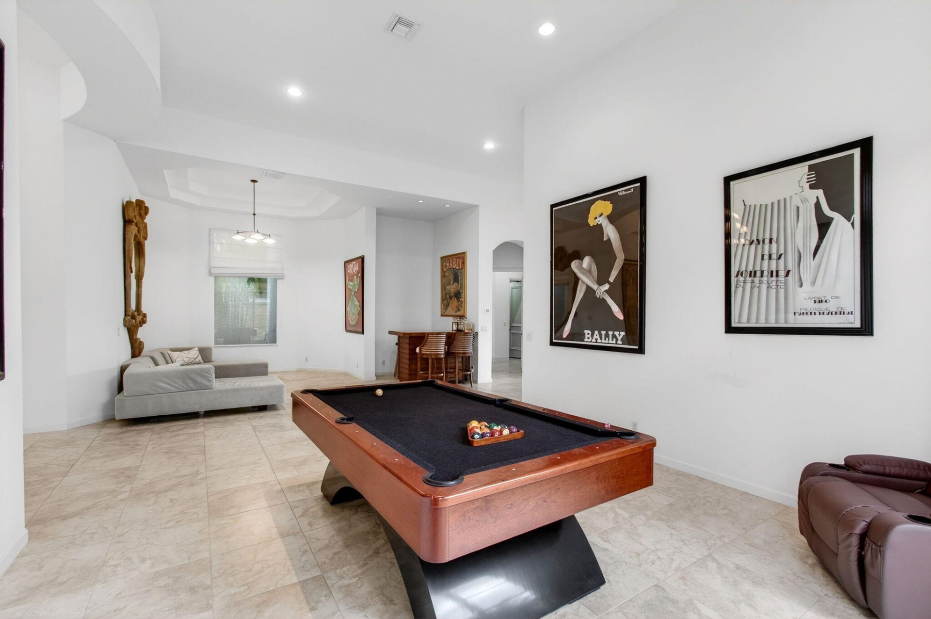 17728 Villa Club Way, Boca Raton, FL 33496 Photo