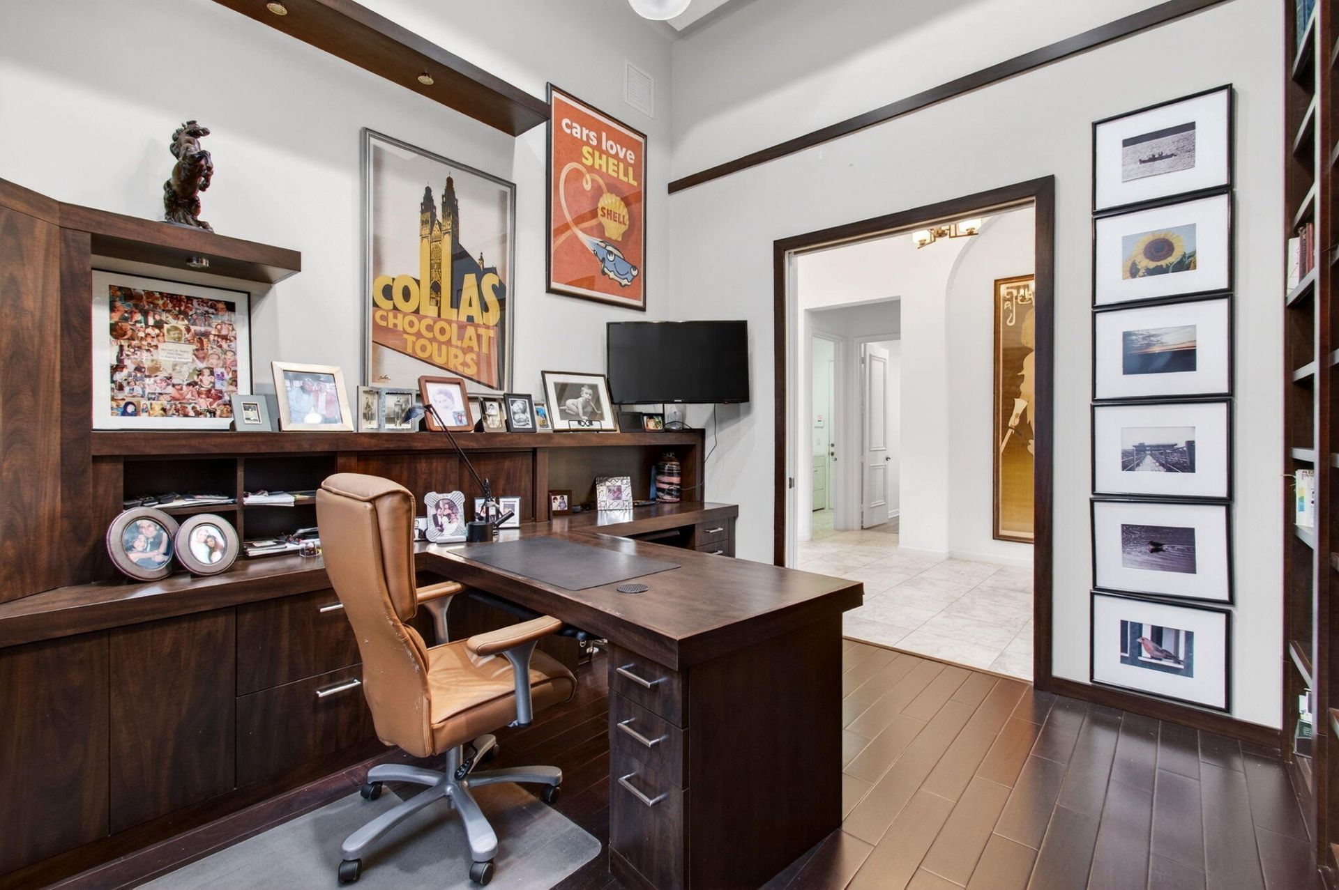 17728 Villa Club Way, Boca Raton, FL 33496 Photo