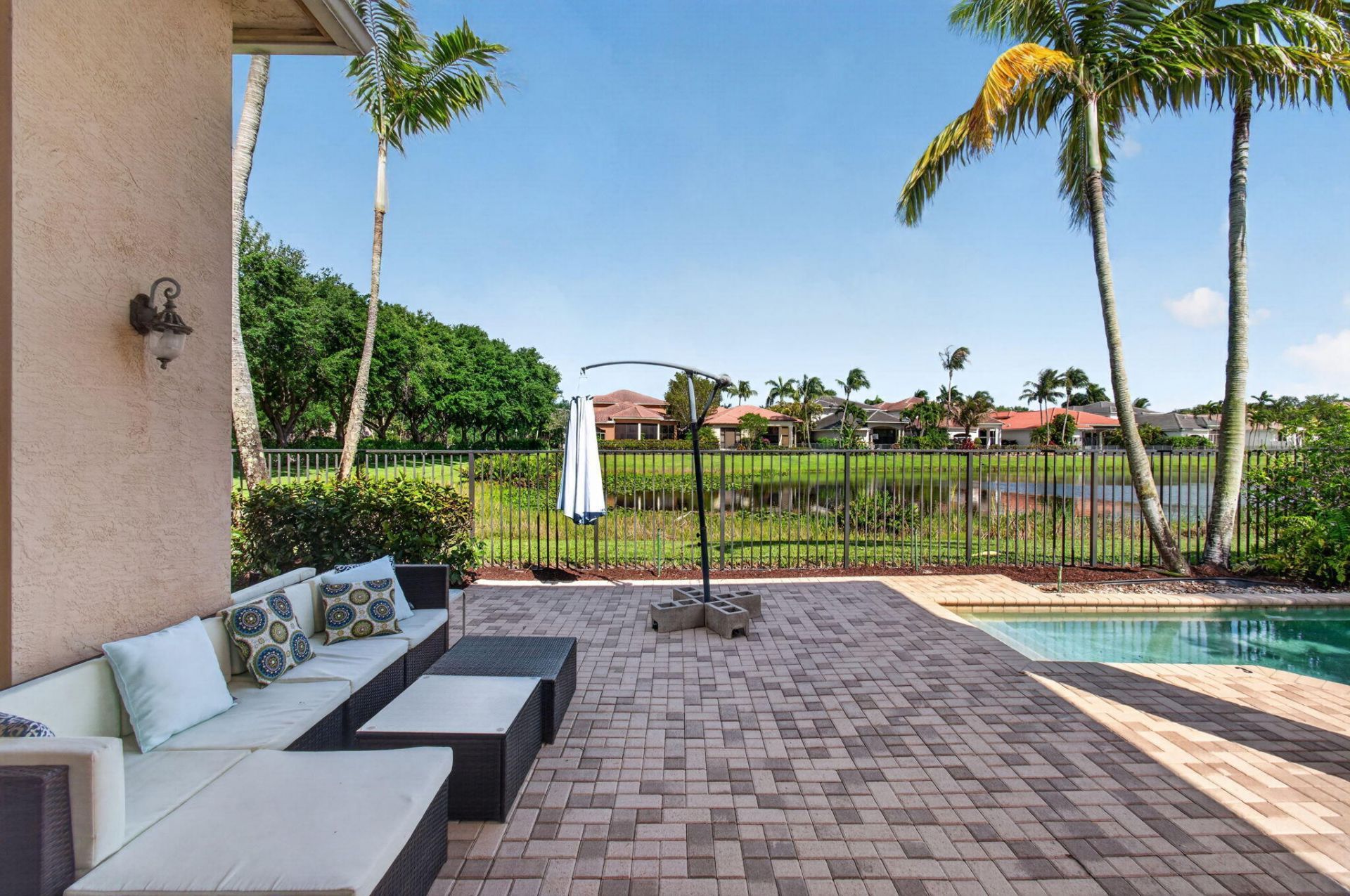 17728 Villa Club Way, Boca Raton, FL 33496 Photo