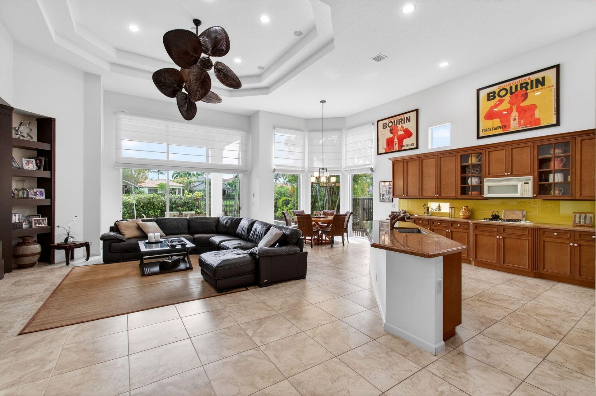 17728 Villa Club Way, Boca Raton, FL 33496 Photo