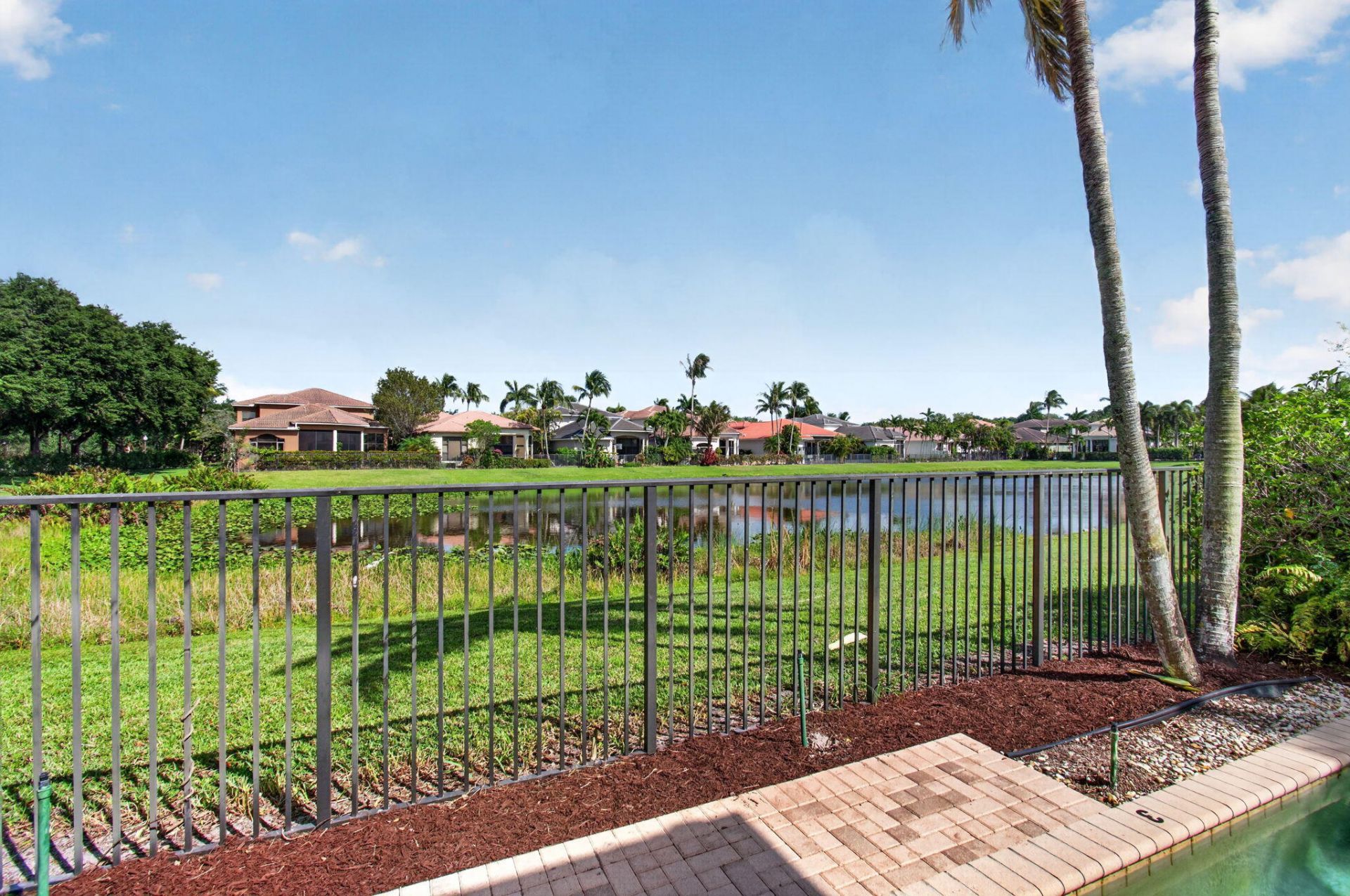 17728 Villa Club Way, Boca Raton, FL 33496 Photo