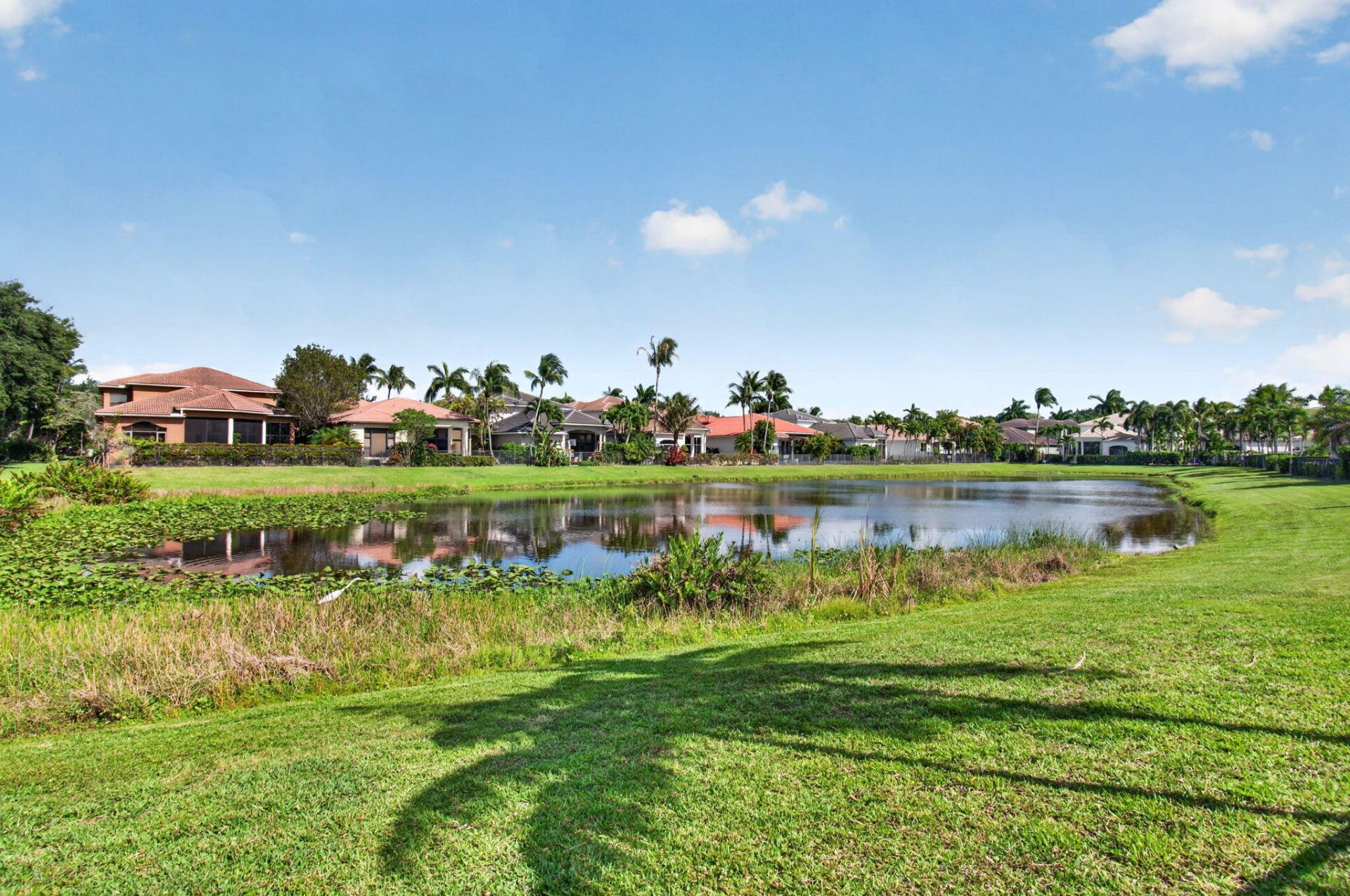 17728 Villa Club Way, Boca Raton, FL 33496 Photo