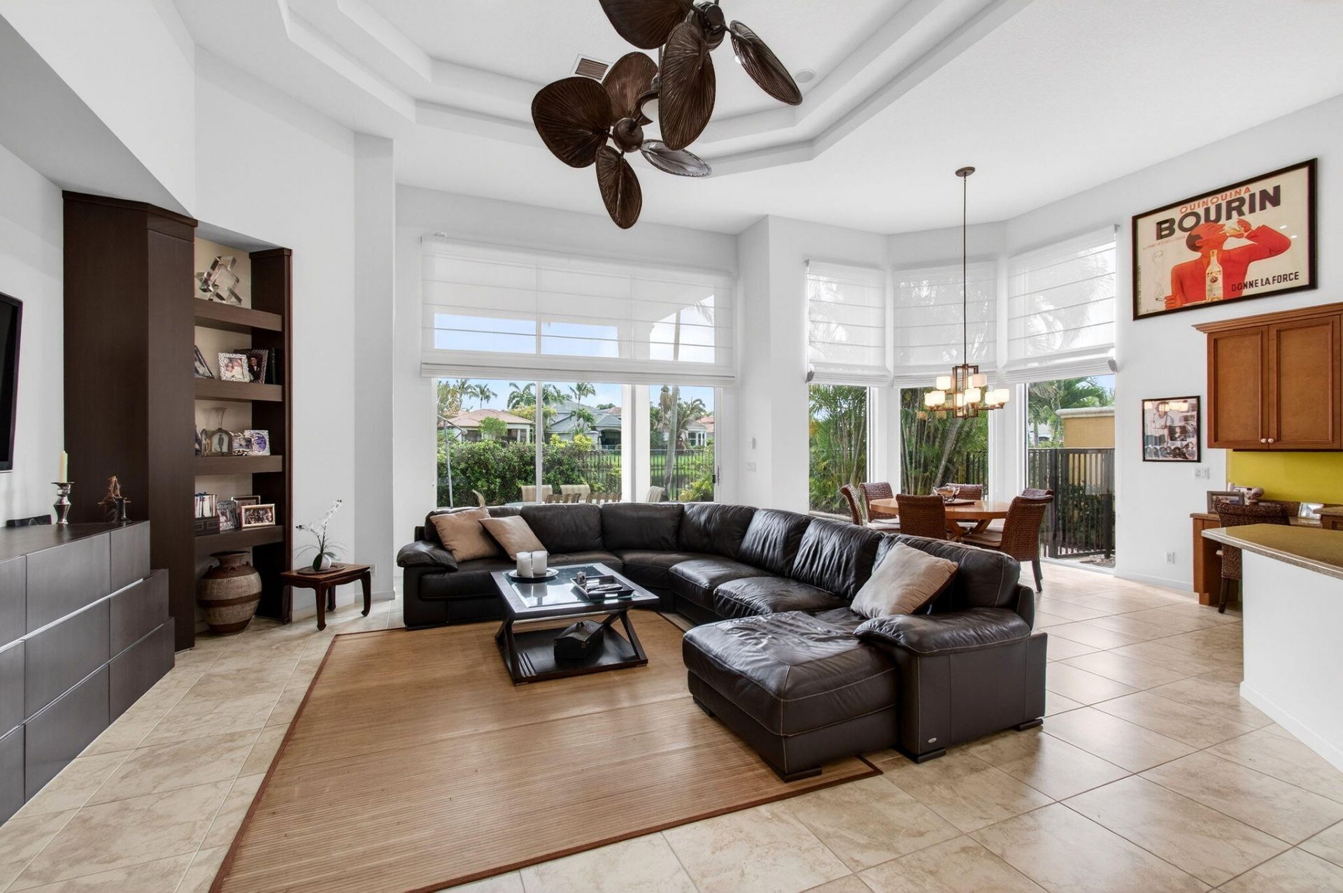 17728 Villa Club Way, Boca Raton, FL 33496 Photo