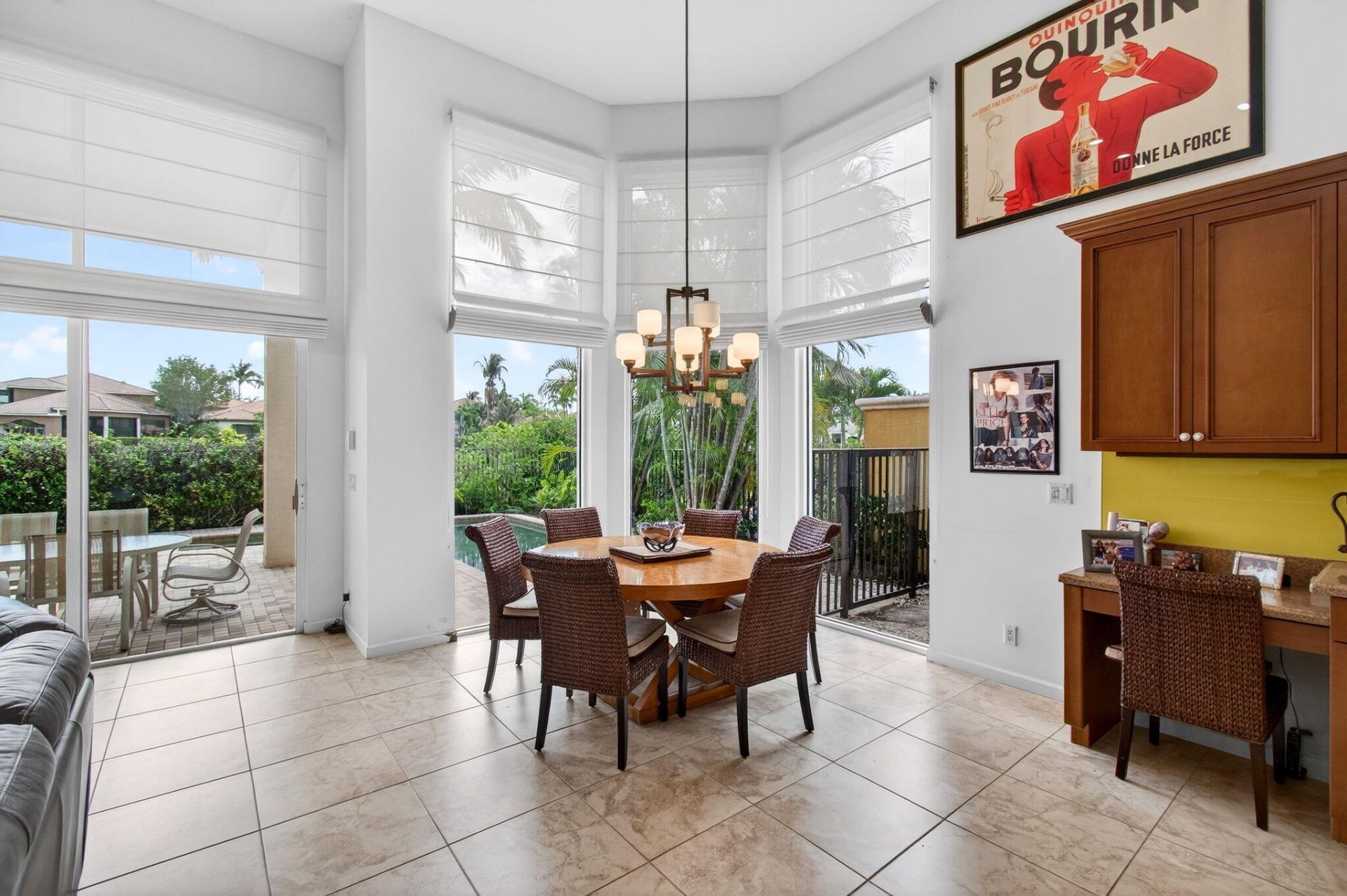 17728 Villa Club Way, Boca Raton, FL 33496 Photo